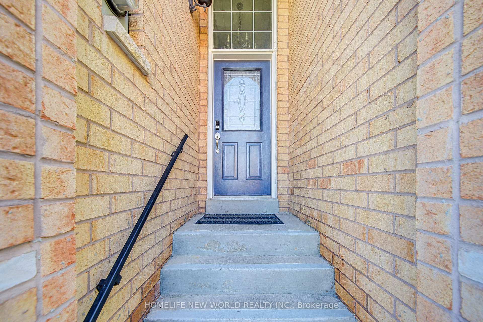 Photo 3 of 410 Fairgate Way, Oakville, Wedgewood Creek — HOMEH