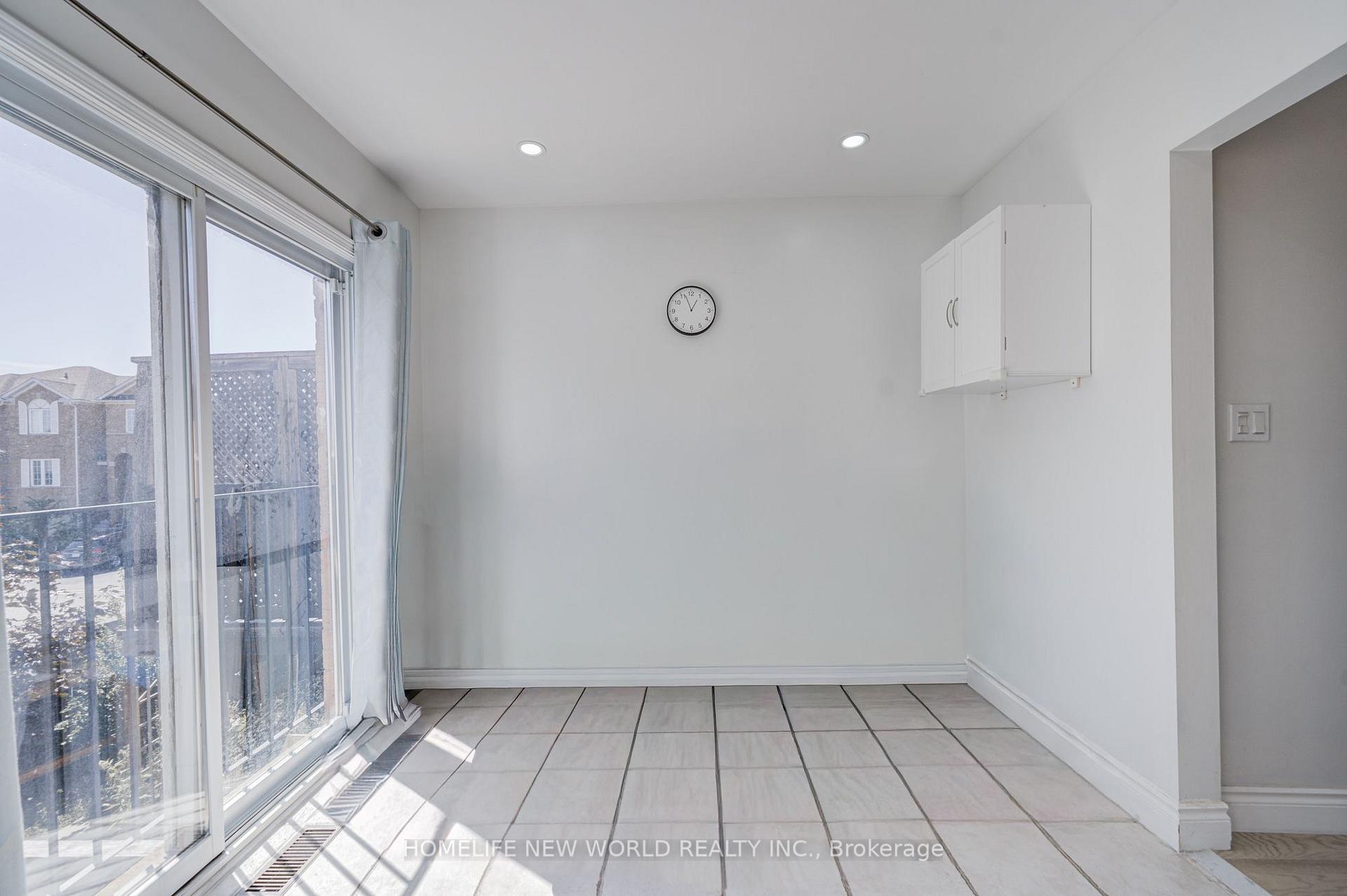 Photo 9 of 410 Fairgate Way, Oakville, Wedgewood Creek — HOMEH