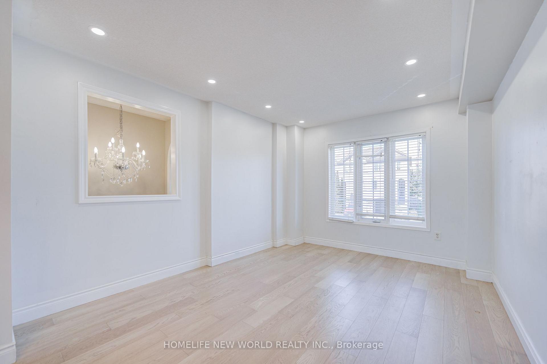 Photo 11 of 410 Fairgate Way, Oakville, Wedgewood Creek — HOMEH
