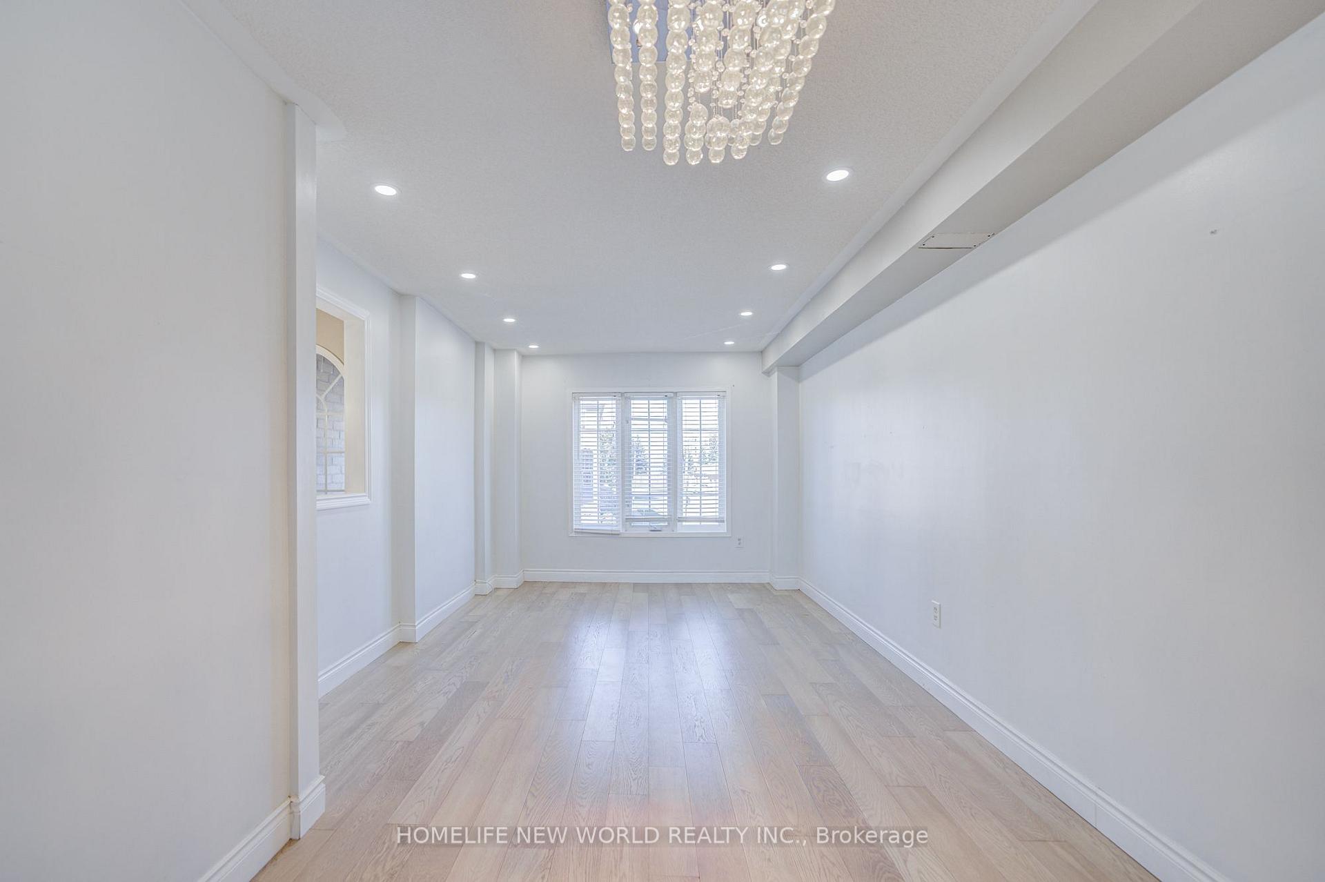 Photo 13 of 410 Fairgate Way, Oakville, Wedgewood Creek — HOMEH