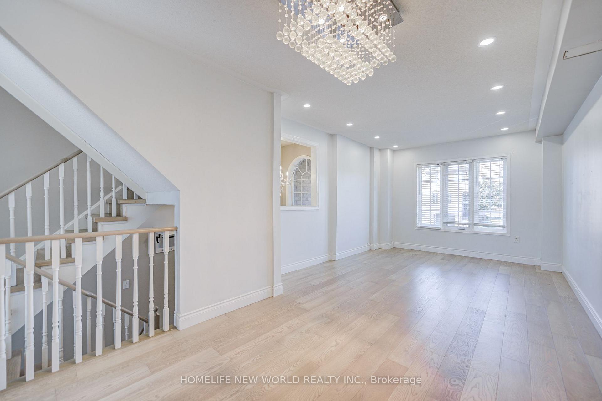 Photo 14 of 410 Fairgate Way, Oakville, Wedgewood Creek — HOMEH