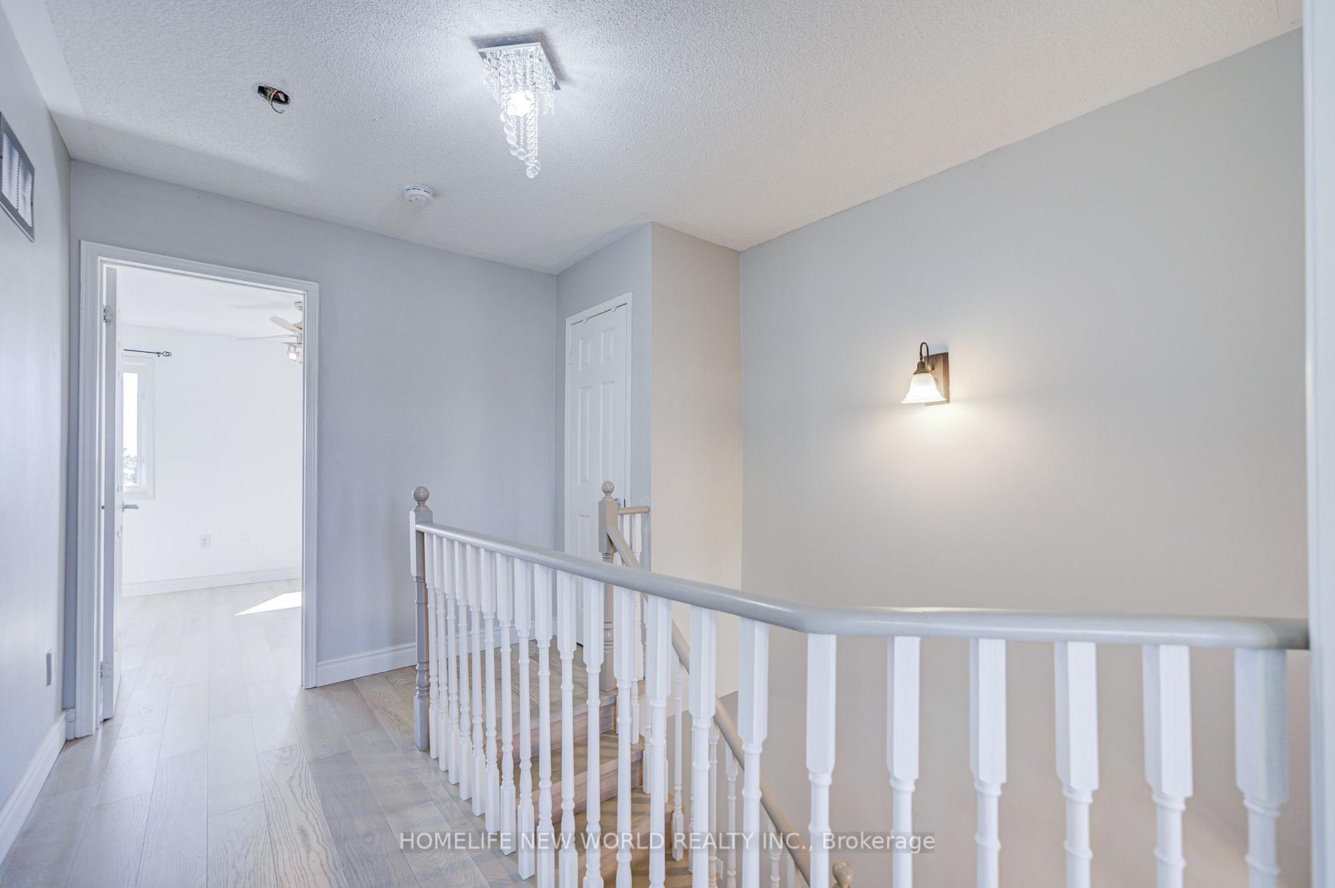 Photo 17 of 410 Fairgate Way, Oakville, Wedgewood Creek — HOMEH