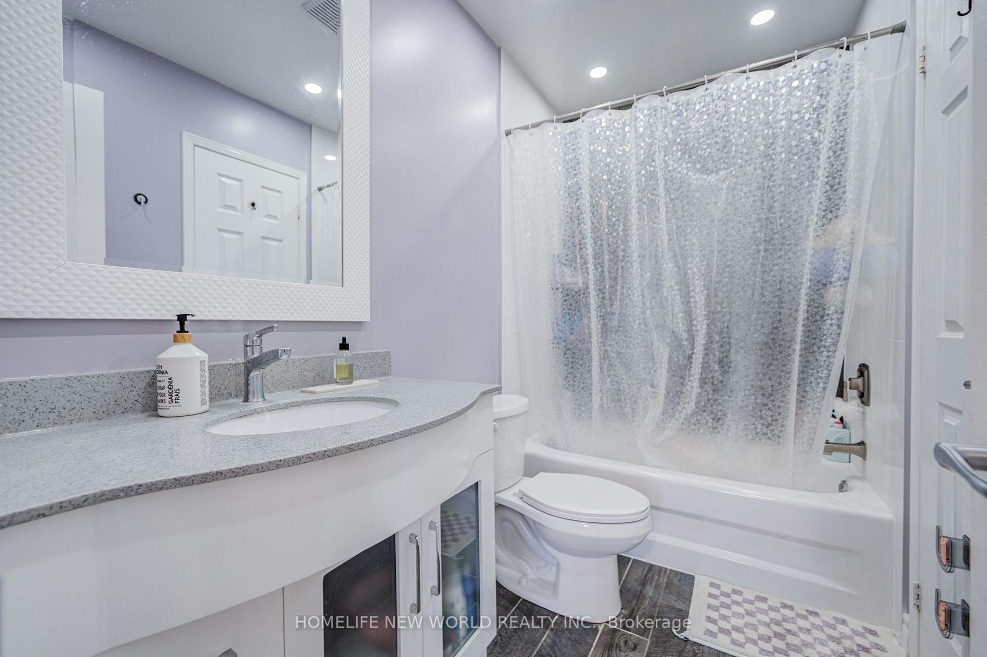 Photo 22 of 410 Fairgate Way, Oakville, Wedgewood Creek — HOMEH
