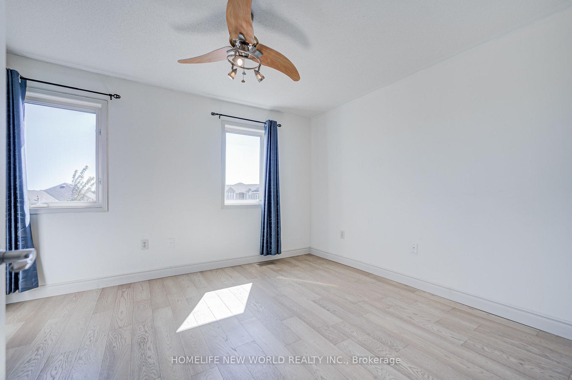 Photo 23 of 410 Fairgate Way, Oakville, Wedgewood Creek — HOMEH