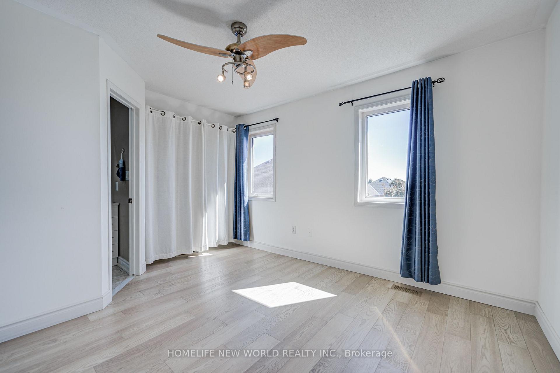 Photo 24 of 410 Fairgate Way, Oakville, Wedgewood Creek — HOMEH