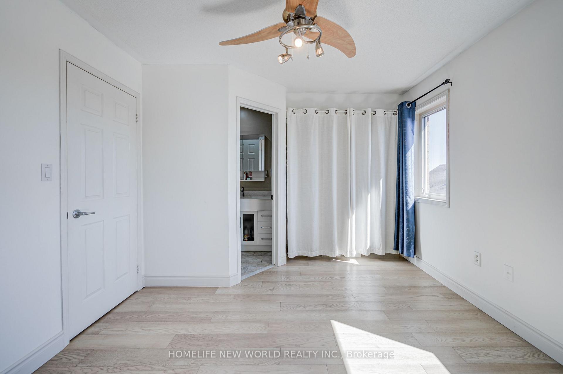 Photo 25 of 410 Fairgate Way, Oakville, Wedgewood Creek — HOMEH