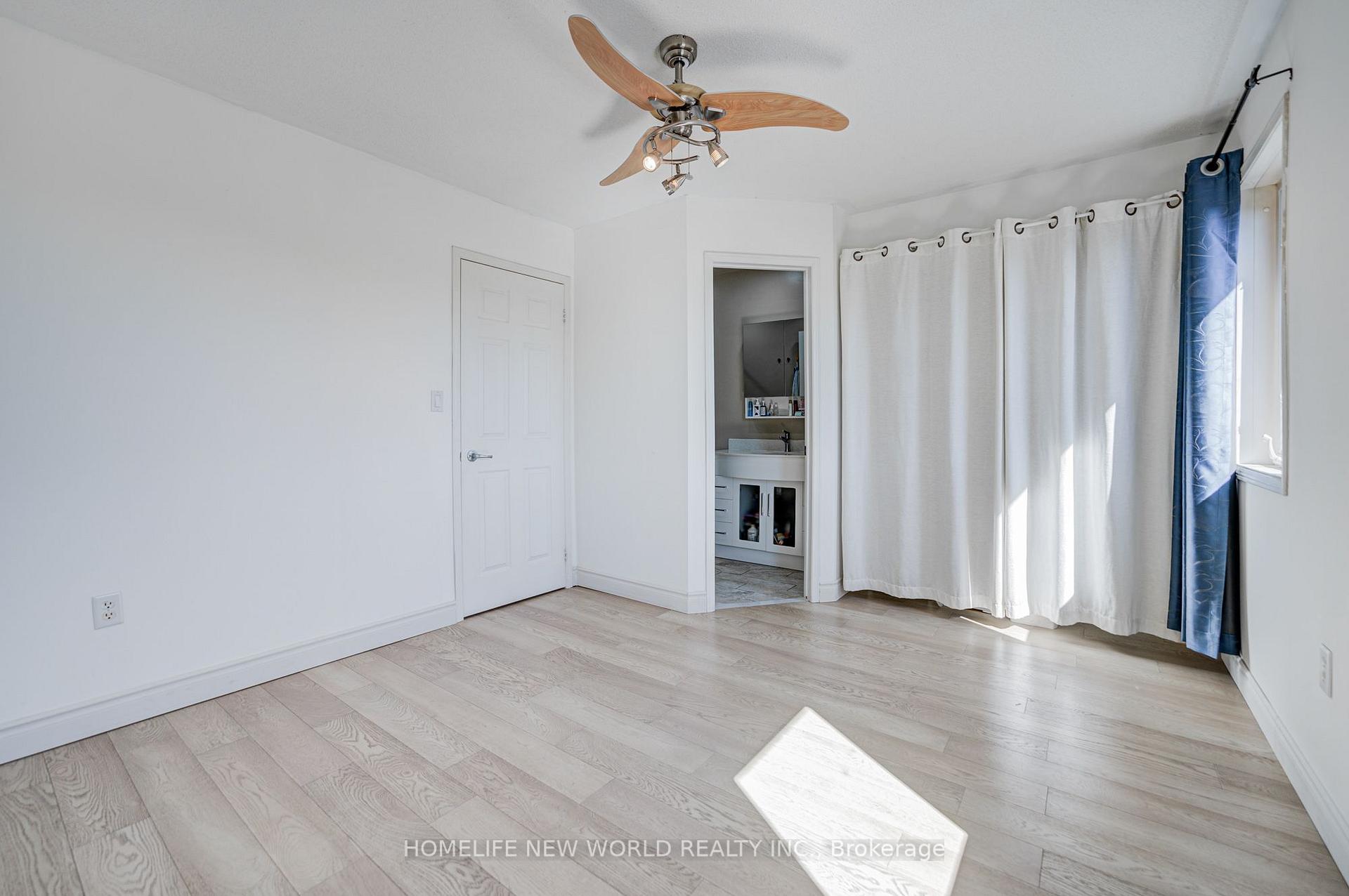 Photo 26 of 410 Fairgate Way, Oakville, Wedgewood Creek — HOMEH