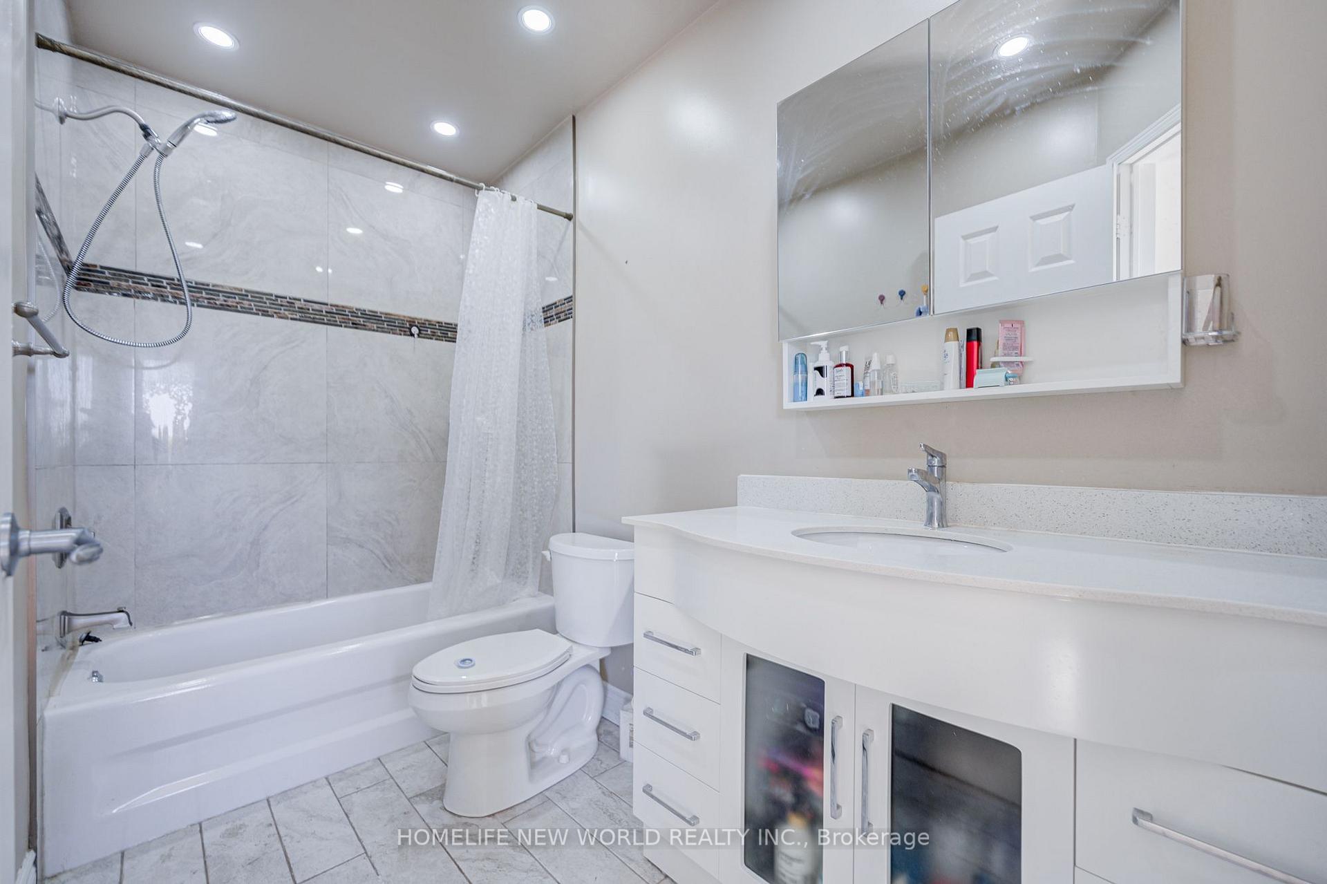 Photo 27 of 410 Fairgate Way, Oakville, Wedgewood Creek — HOMEH