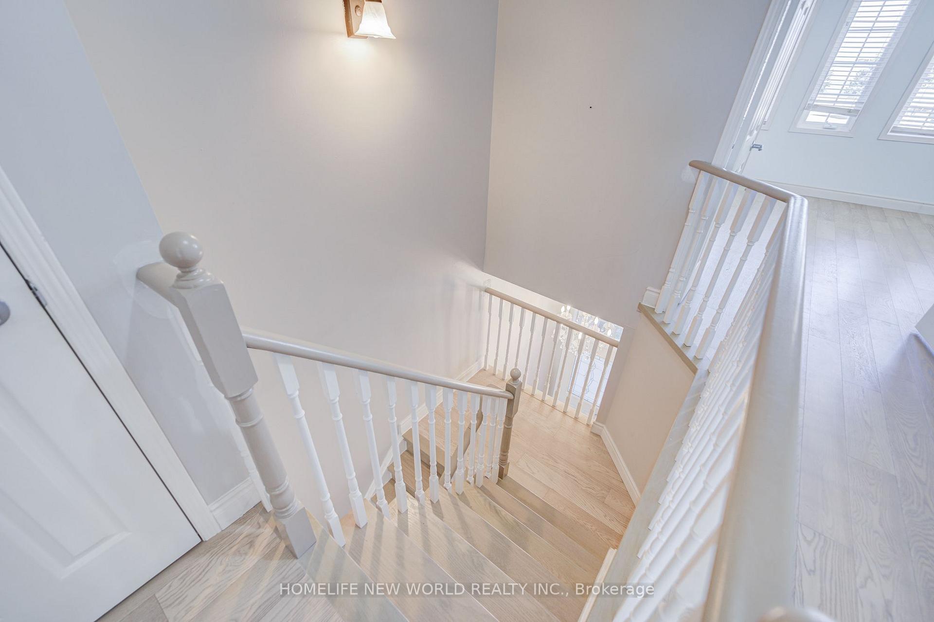 Photo 28 of 410 Fairgate Way, Oakville, Wedgewood Creek — HOMEH
