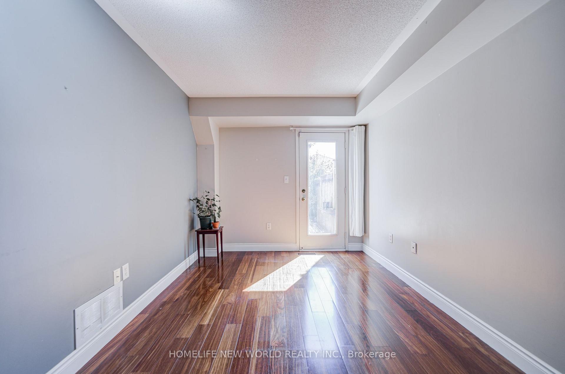 Photo 30 of 410 Fairgate Way, Oakville, Wedgewood Creek — HOMEH