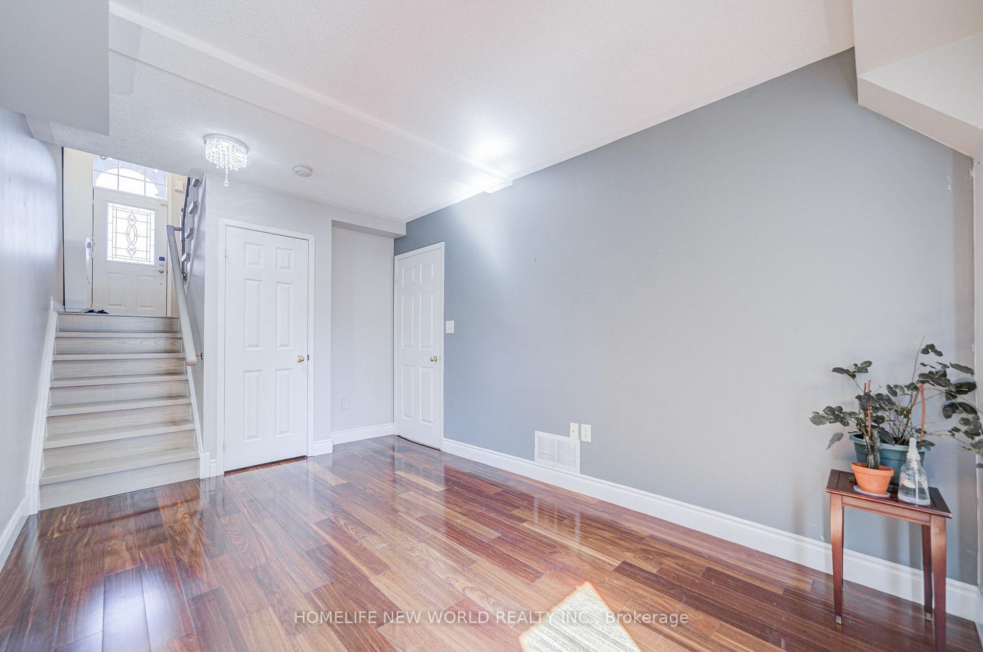 Photo 31 of 410 Fairgate Way, Oakville, Wedgewood Creek — HOMEH