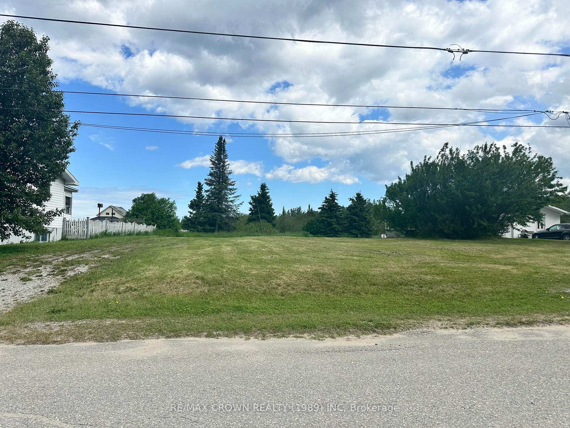 Photo of 186 Cloutierville Road