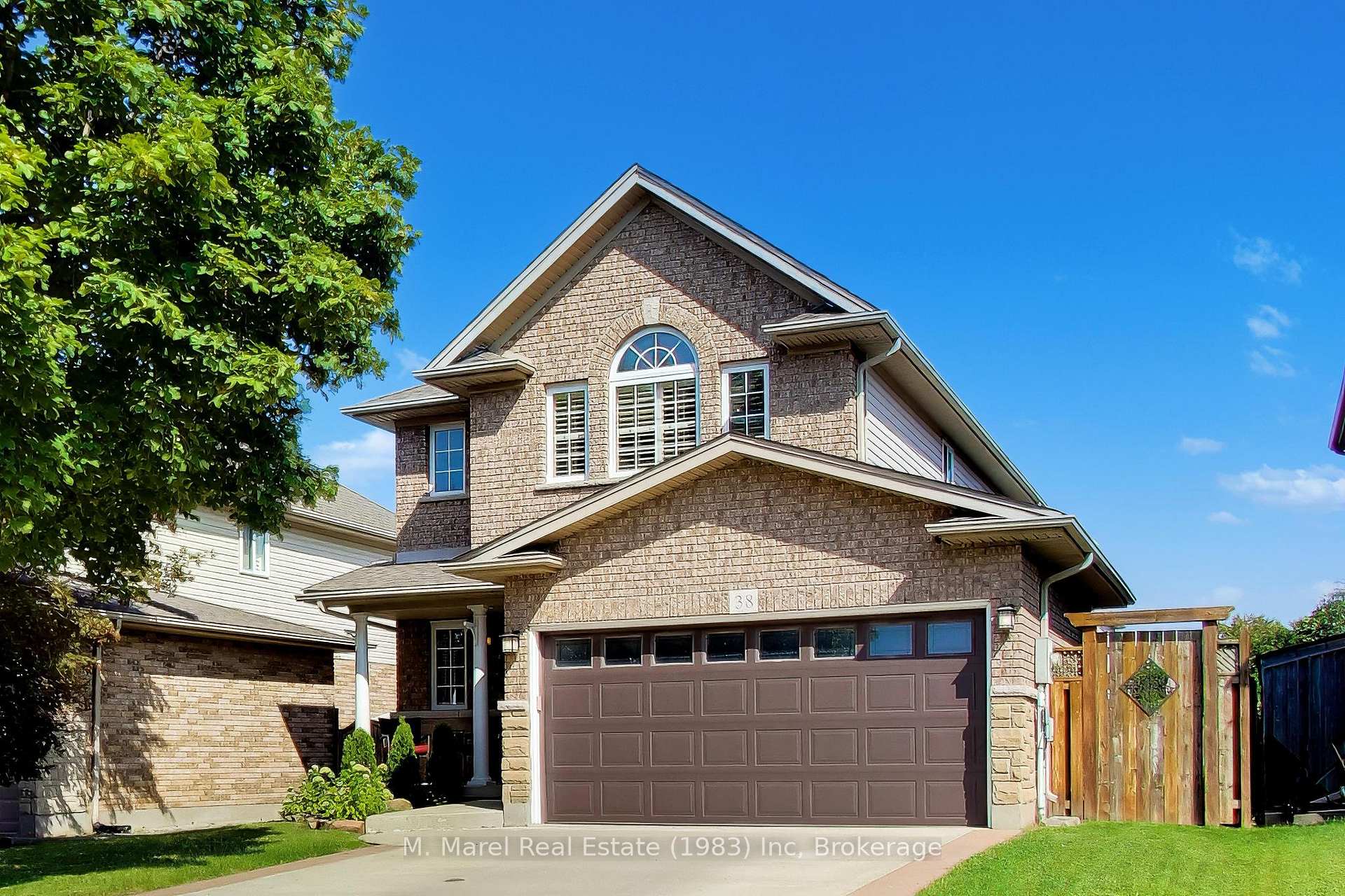 Photo of 38 Udell Way