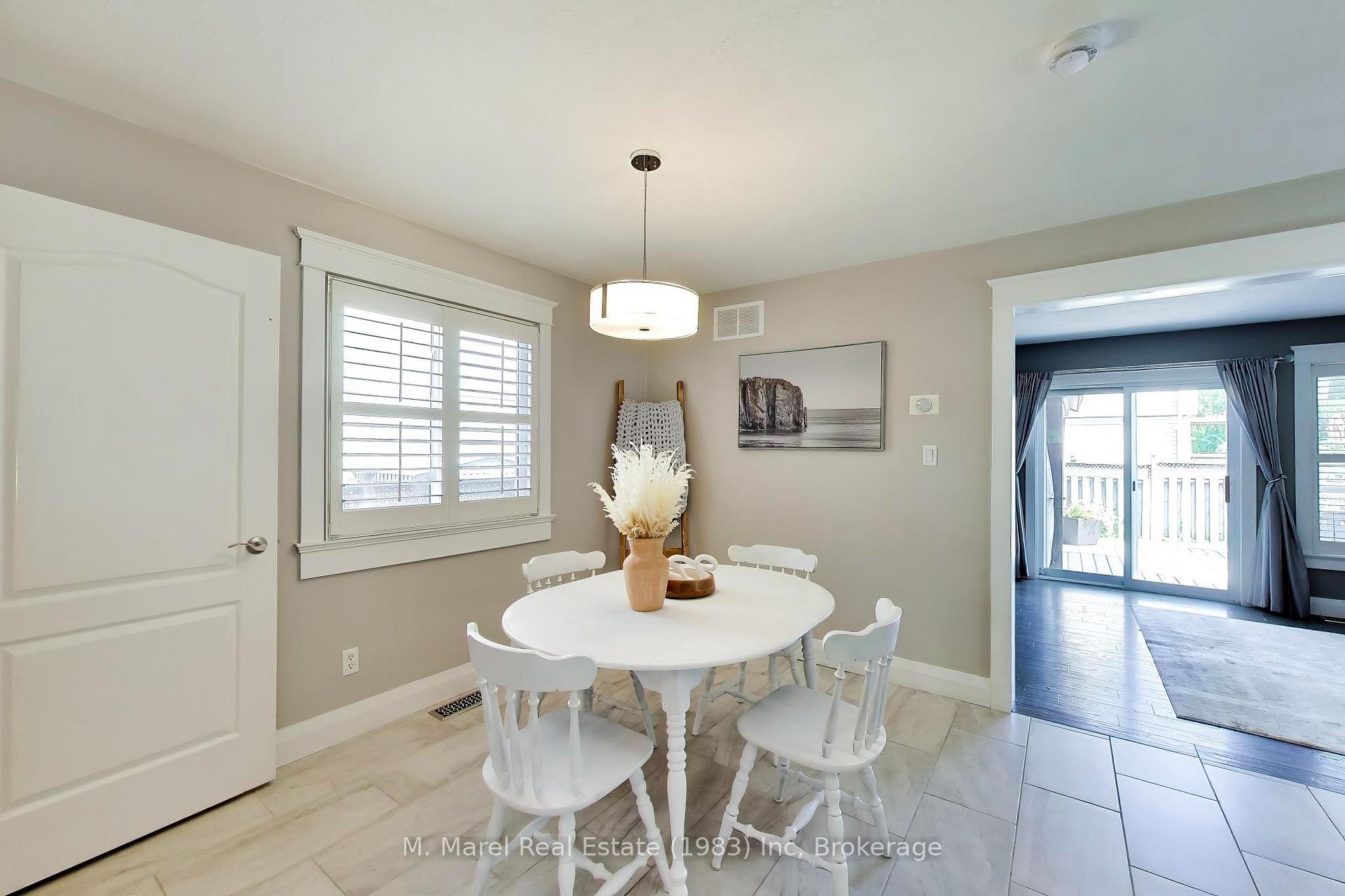 Photo 7 of 38 Udell Way, Grimsby, Grimsby East — HOMEH