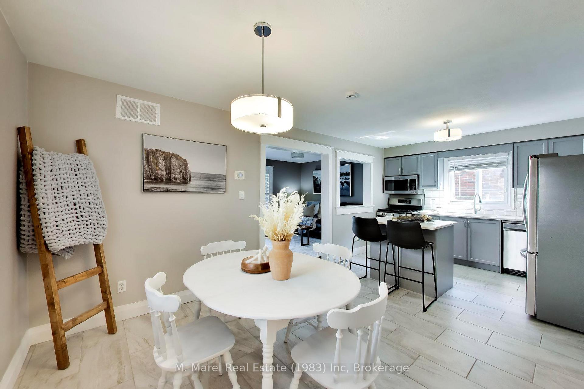 Photo 8 of 38 Udell Way, Grimsby, Grimsby East — HOMEH