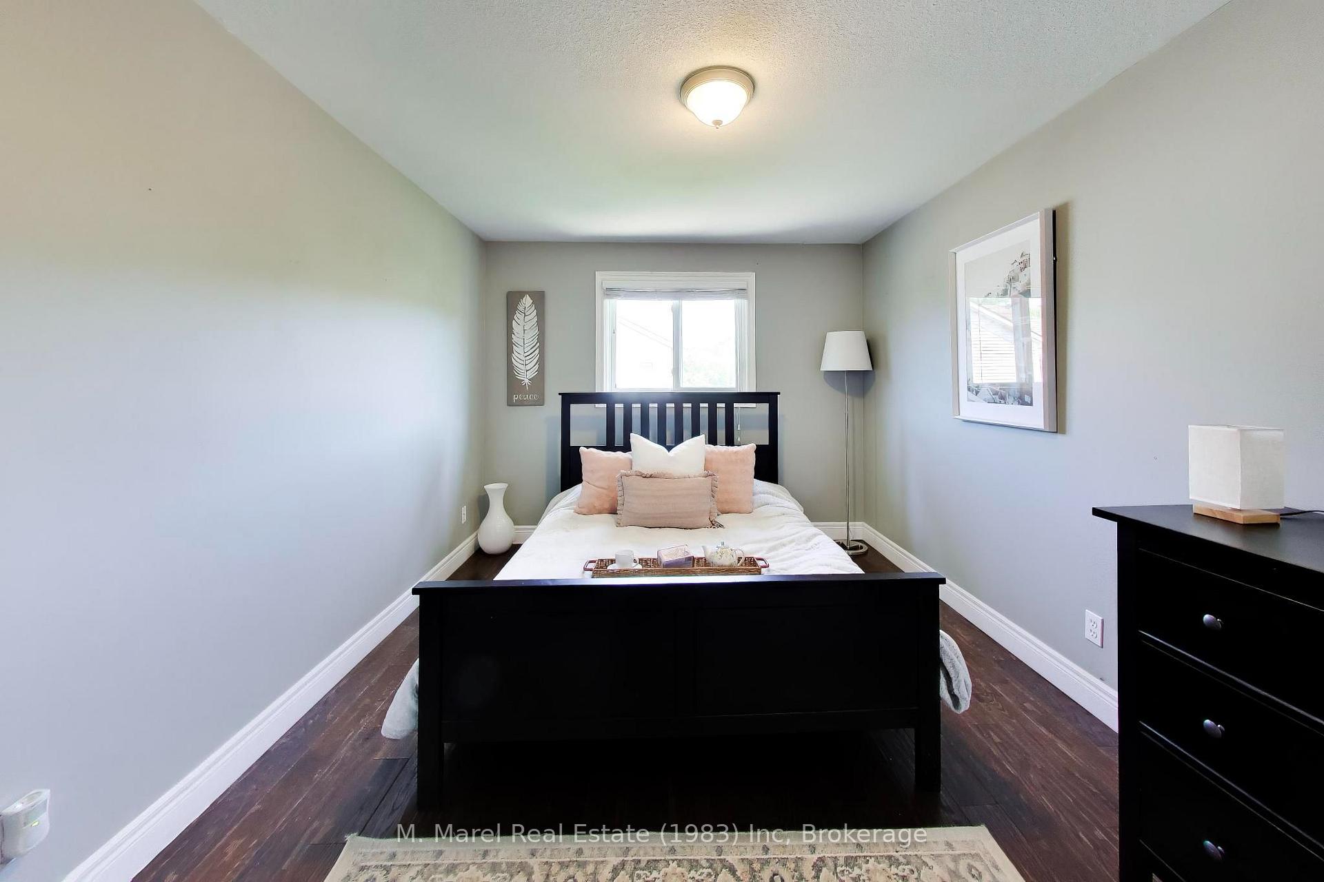 Photo 19 of 38 Udell Way, Grimsby, Grimsby East — HOMEH