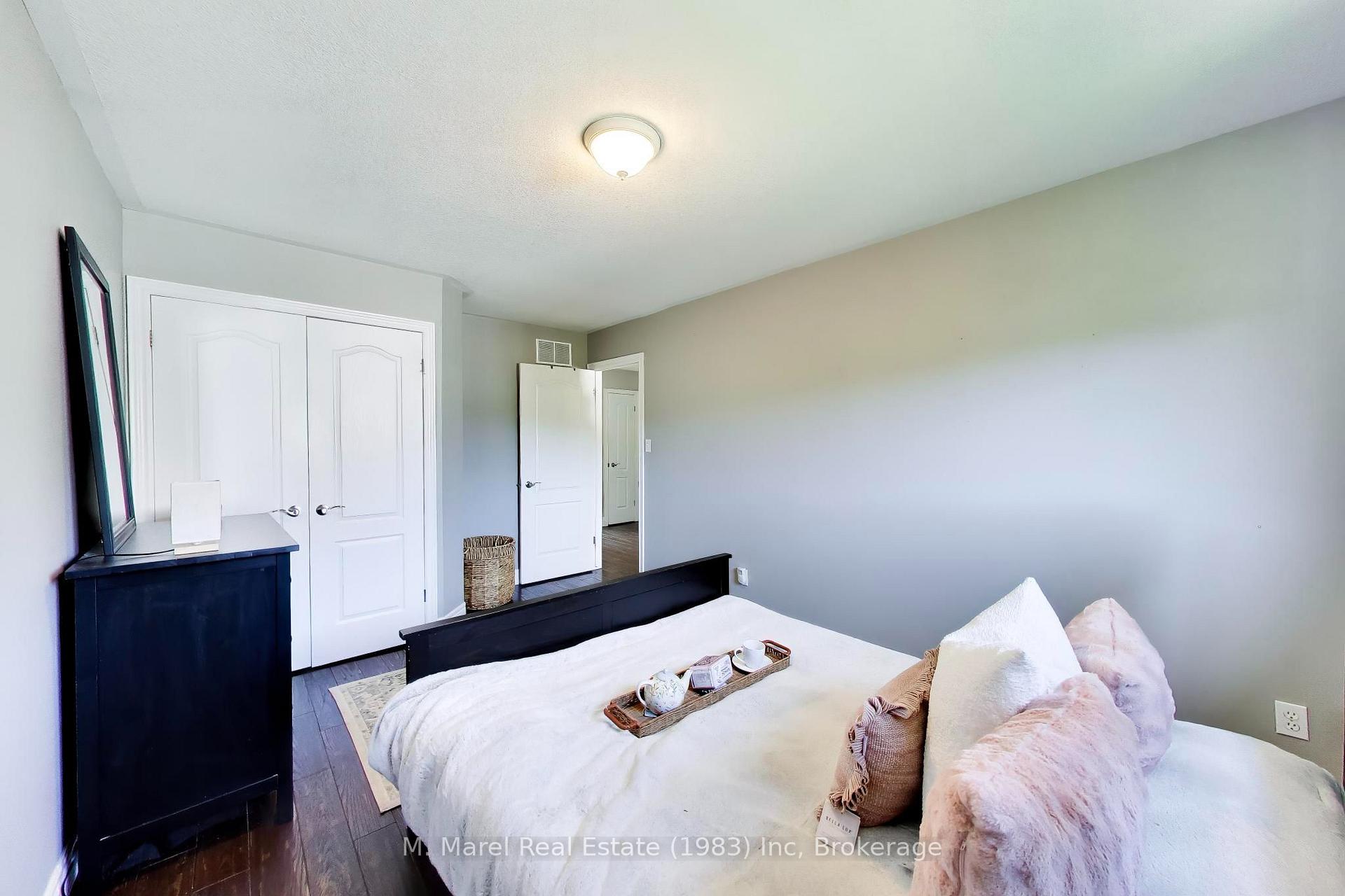 Photo 20 of 38 Udell Way, Grimsby, Grimsby East — HOMEH
