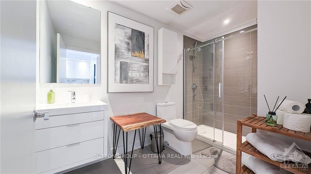 Photo 15 of Unit 1608, 20 Daly Avenue, Ottawa, Sandy Hill — HOMEH