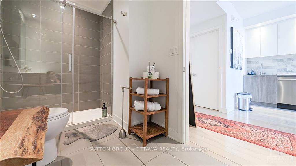 Photo 16 of Unit 1608, 20 Daly Avenue, Ottawa, Sandy Hill — HOMEH