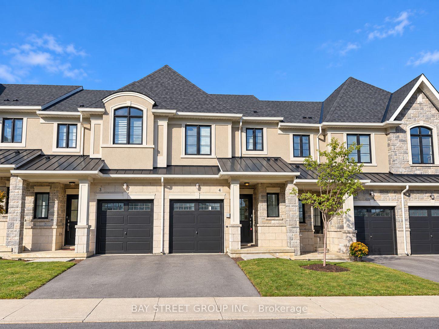 Photo 1 of Unit 4, 30 Mia Drive, Hamilton, Ryckmans — HOMEH