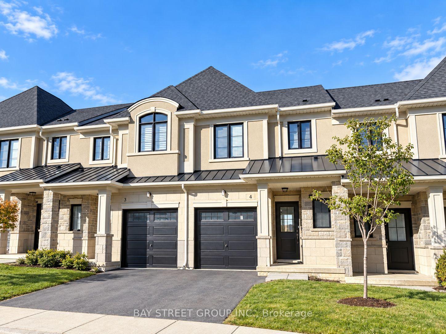 Photo 2 of Unit 4, 30 Mia Drive, Hamilton, Ryckmans — HOMEH