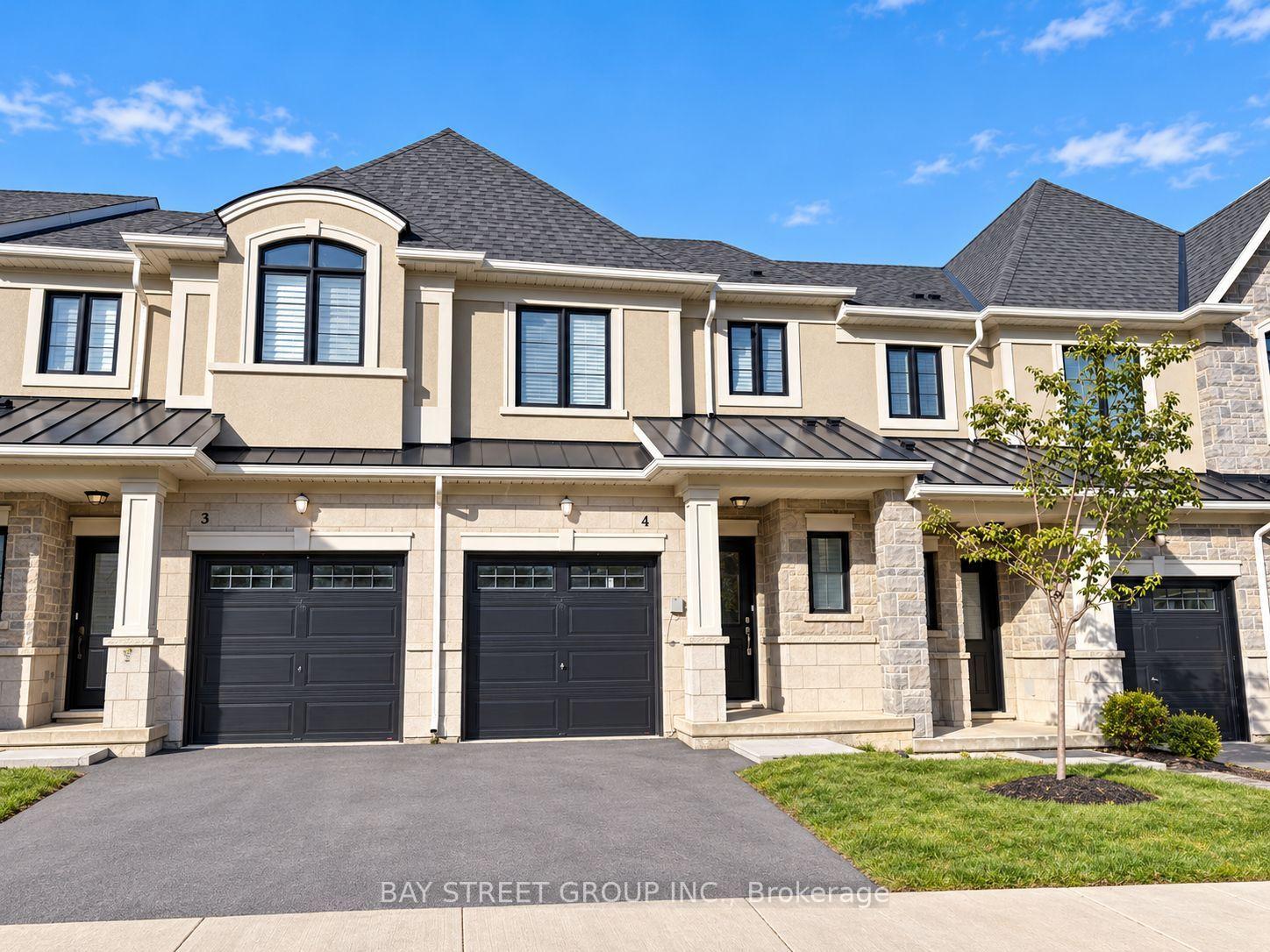 Photo 3 of Unit 4, 30 Mia Drive, Hamilton, Ryckmans — HOMEH