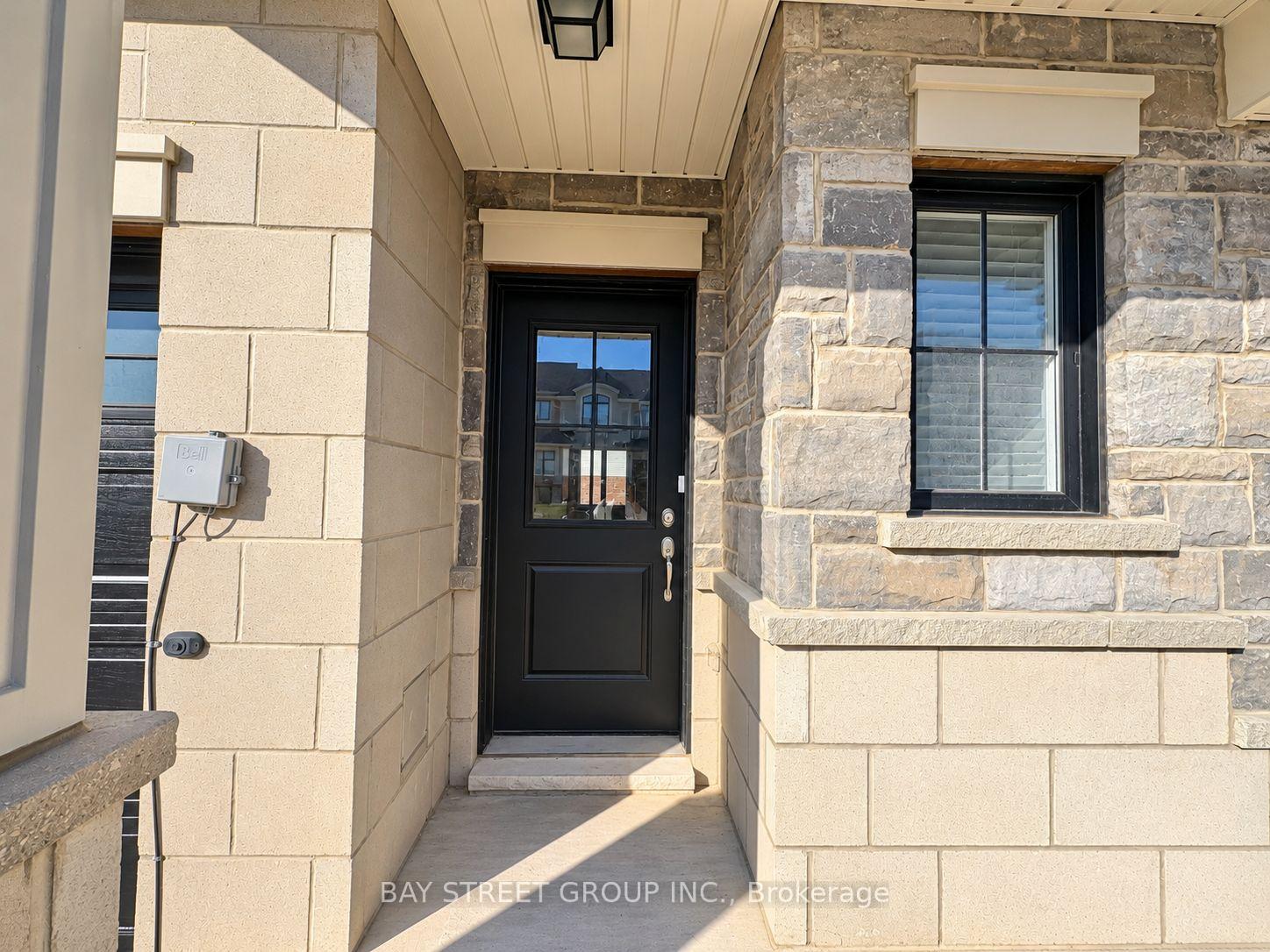 Photo 4 of Unit 4, 30 Mia Drive, Hamilton, Ryckmans — HOMEH