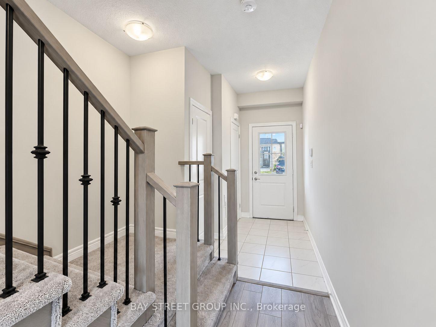 Photo 5 of Unit 4, 30 Mia Drive, Hamilton, Ryckmans — HOMEH