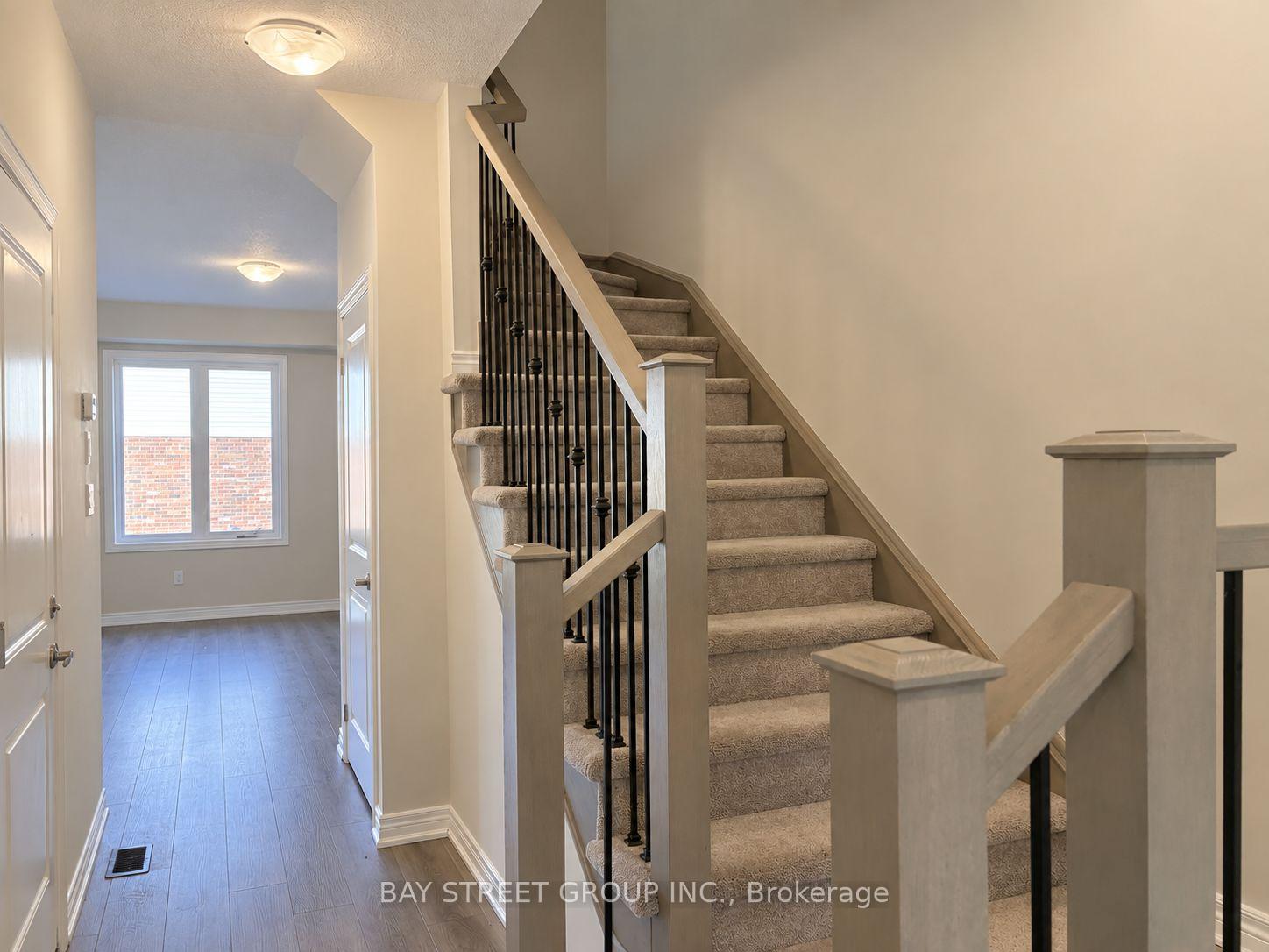 Photo 6 of Unit 4, 30 Mia Drive, Hamilton, Ryckmans — HOMEH