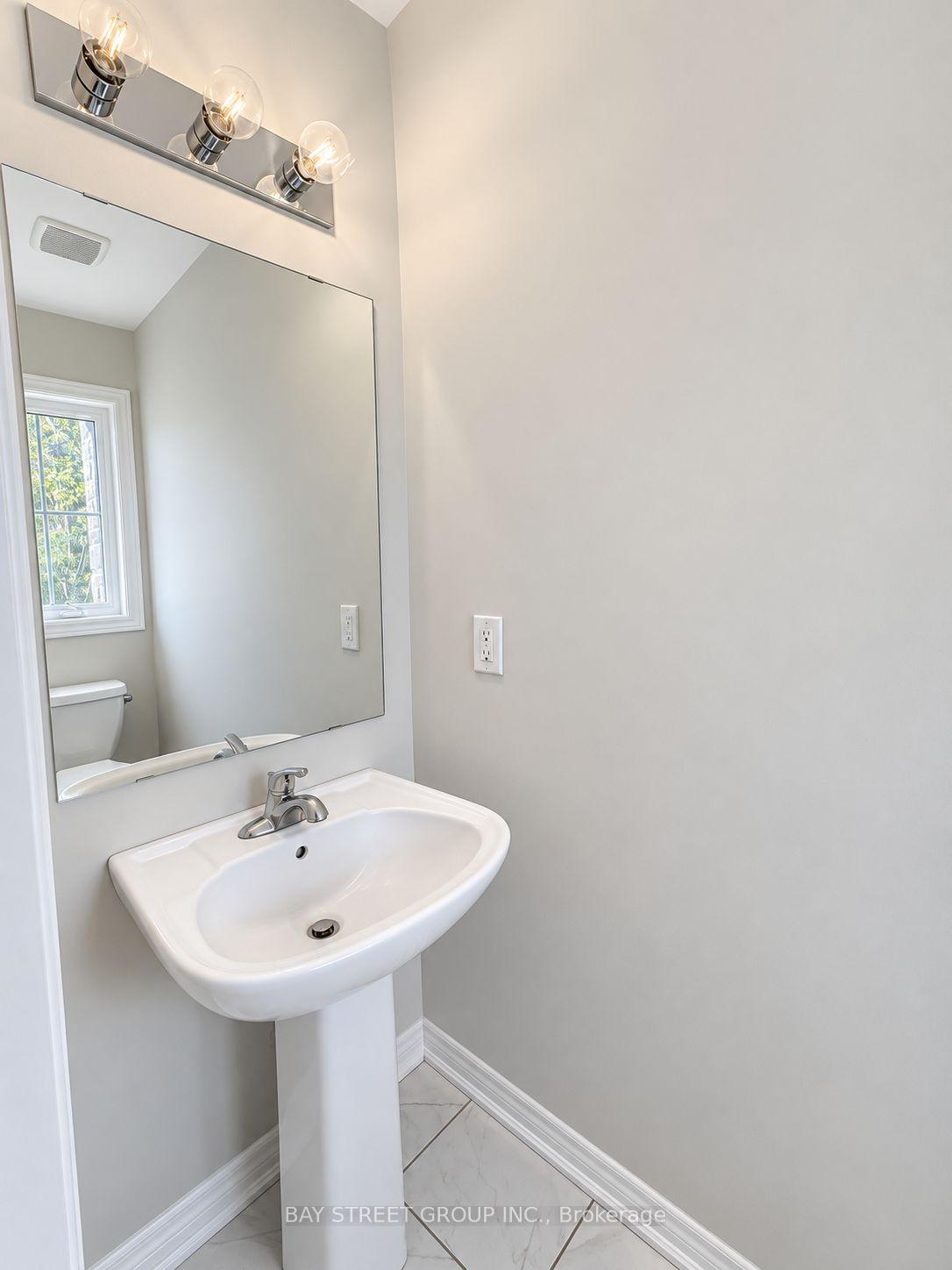 Photo 7 of Unit 4, 30 Mia Drive, Hamilton, Ryckmans — HOMEH