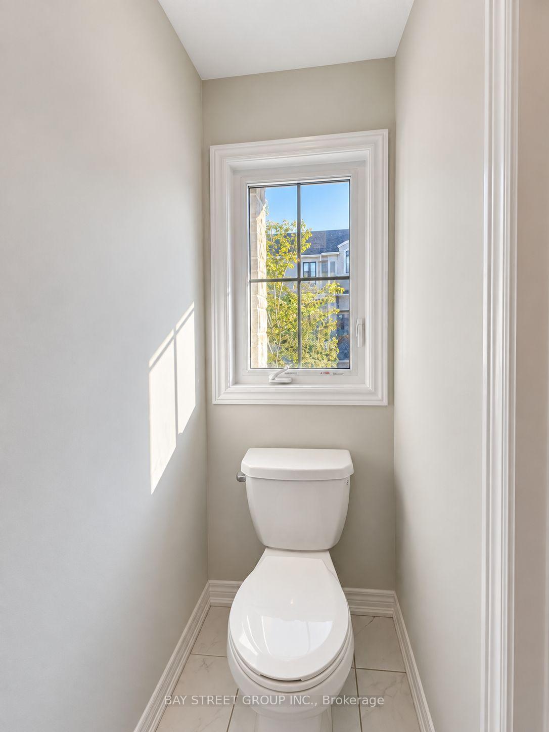 Photo 8 of Unit 4, 30 Mia Drive, Hamilton, Ryckmans — HOMEH