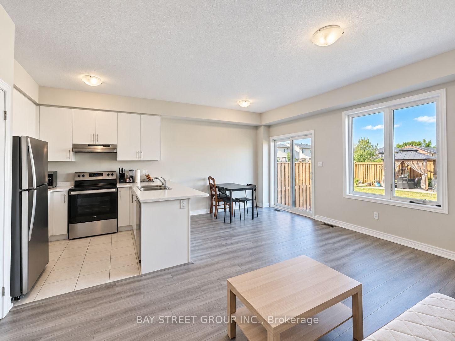 Photo 9 of Unit 4, 30 Mia Drive, Hamilton, Ryckmans — HOMEH