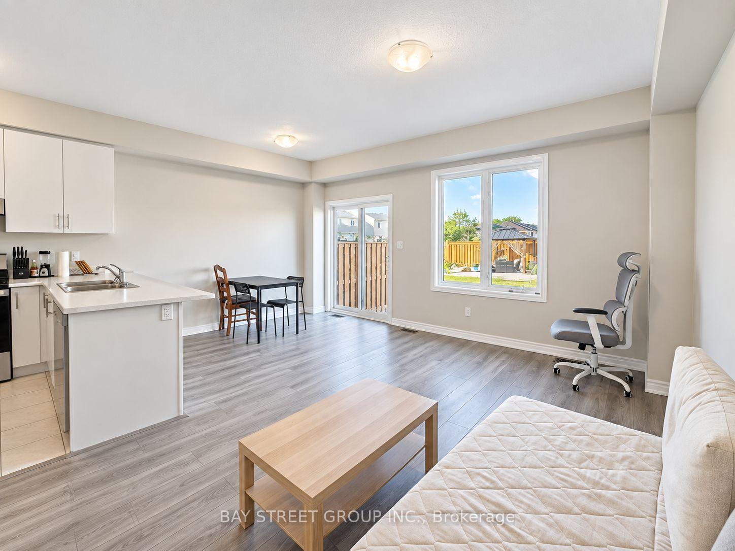 Photo 10 of Unit 4, 30 Mia Drive, Hamilton, Ryckmans — HOMEH