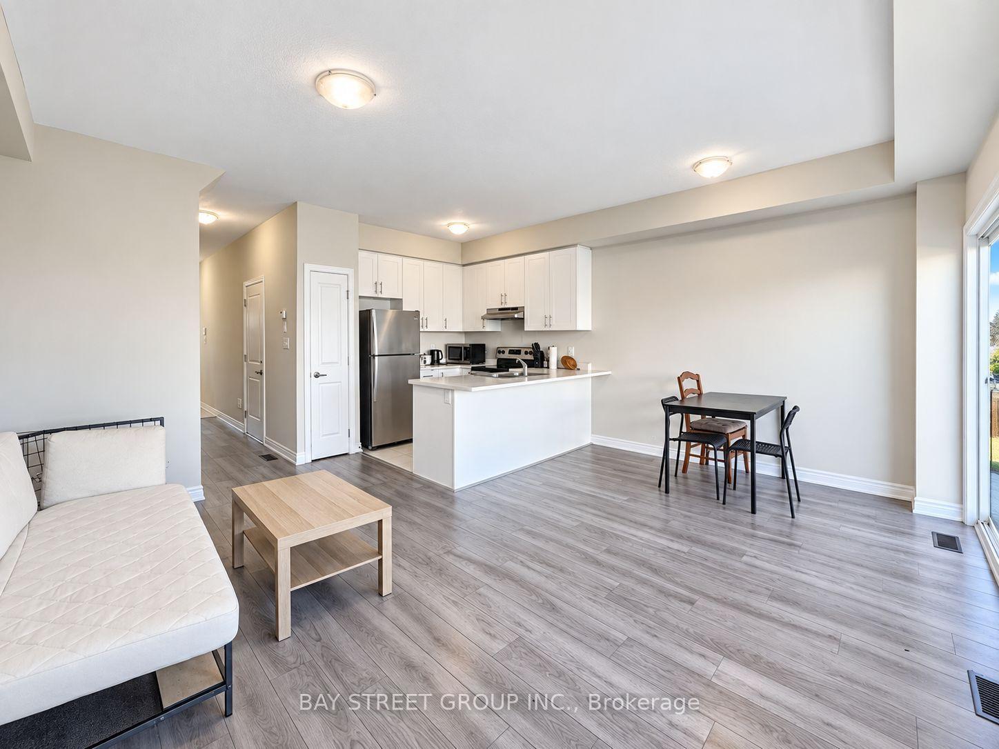 Photo 11 of Unit 4, 30 Mia Drive, Hamilton, Ryckmans — HOMEH