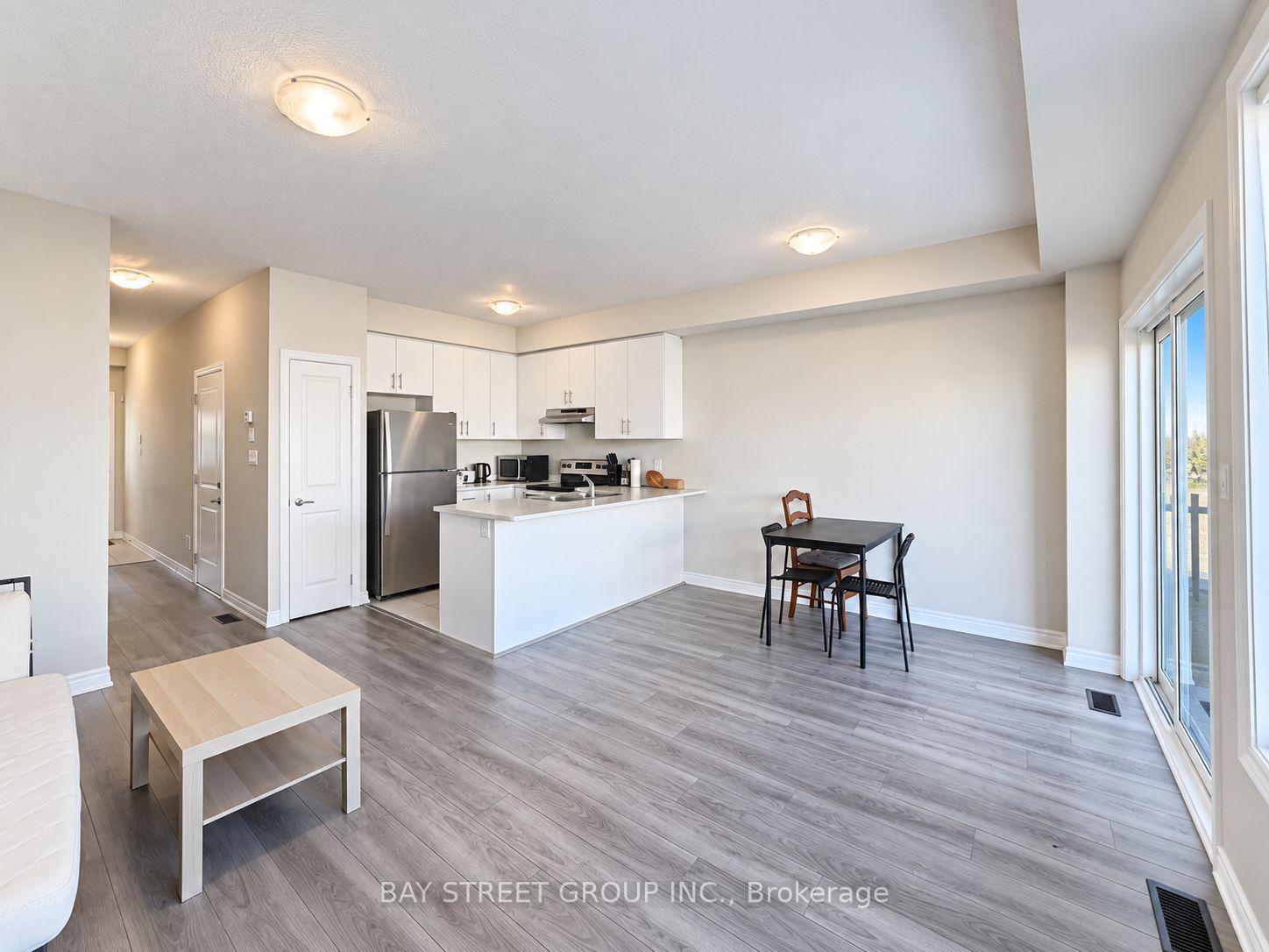 Photo 12 of Unit 4, 30 Mia Drive, Hamilton, Ryckmans — HOMEH