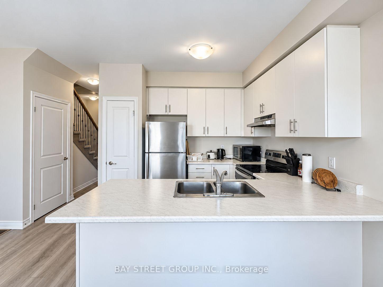 Photo 13 of Unit 4, 30 Mia Drive, Hamilton, Ryckmans — HOMEH