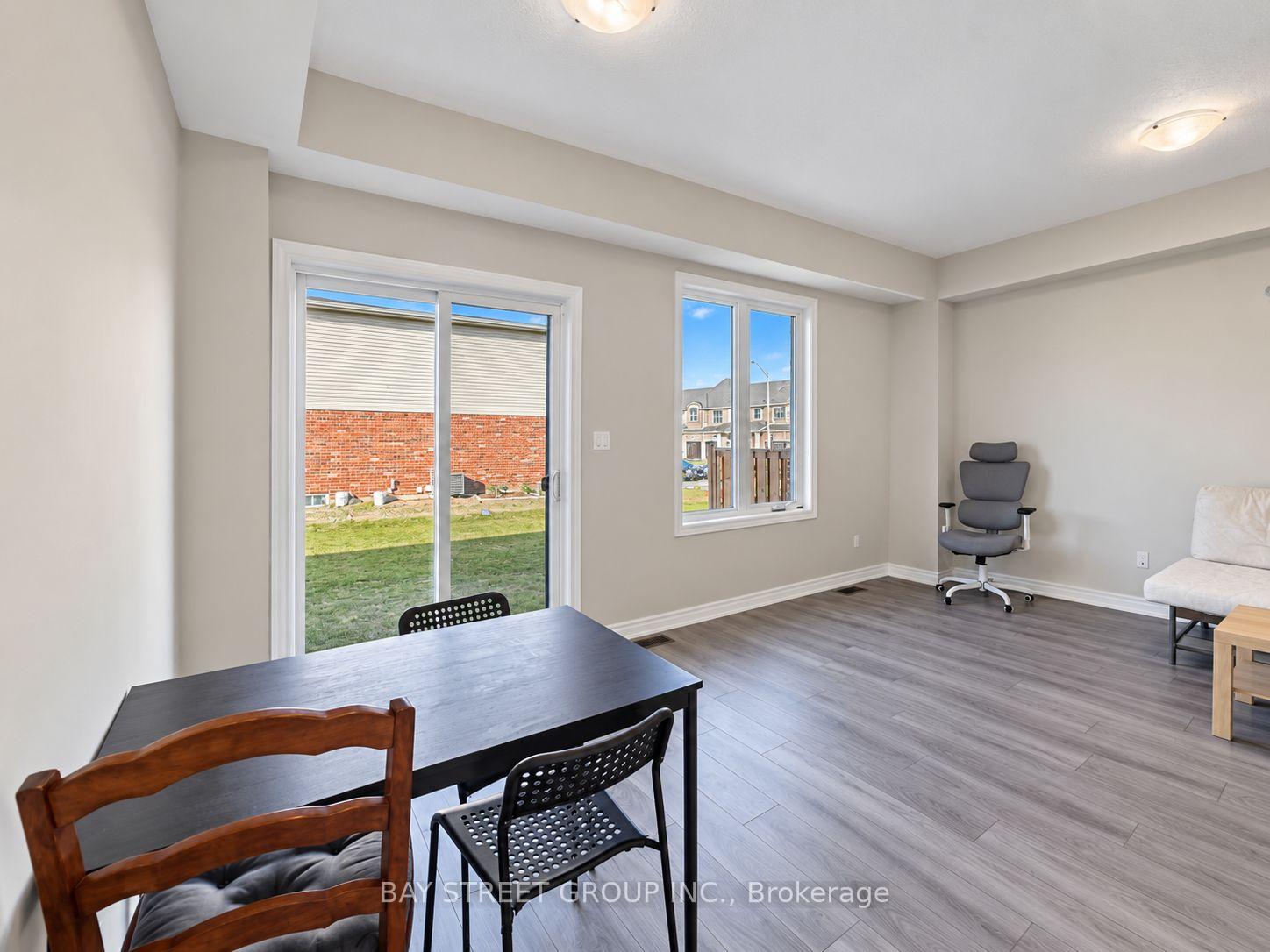Photo 14 of Unit 4, 30 Mia Drive, Hamilton, Ryckmans — HOMEH