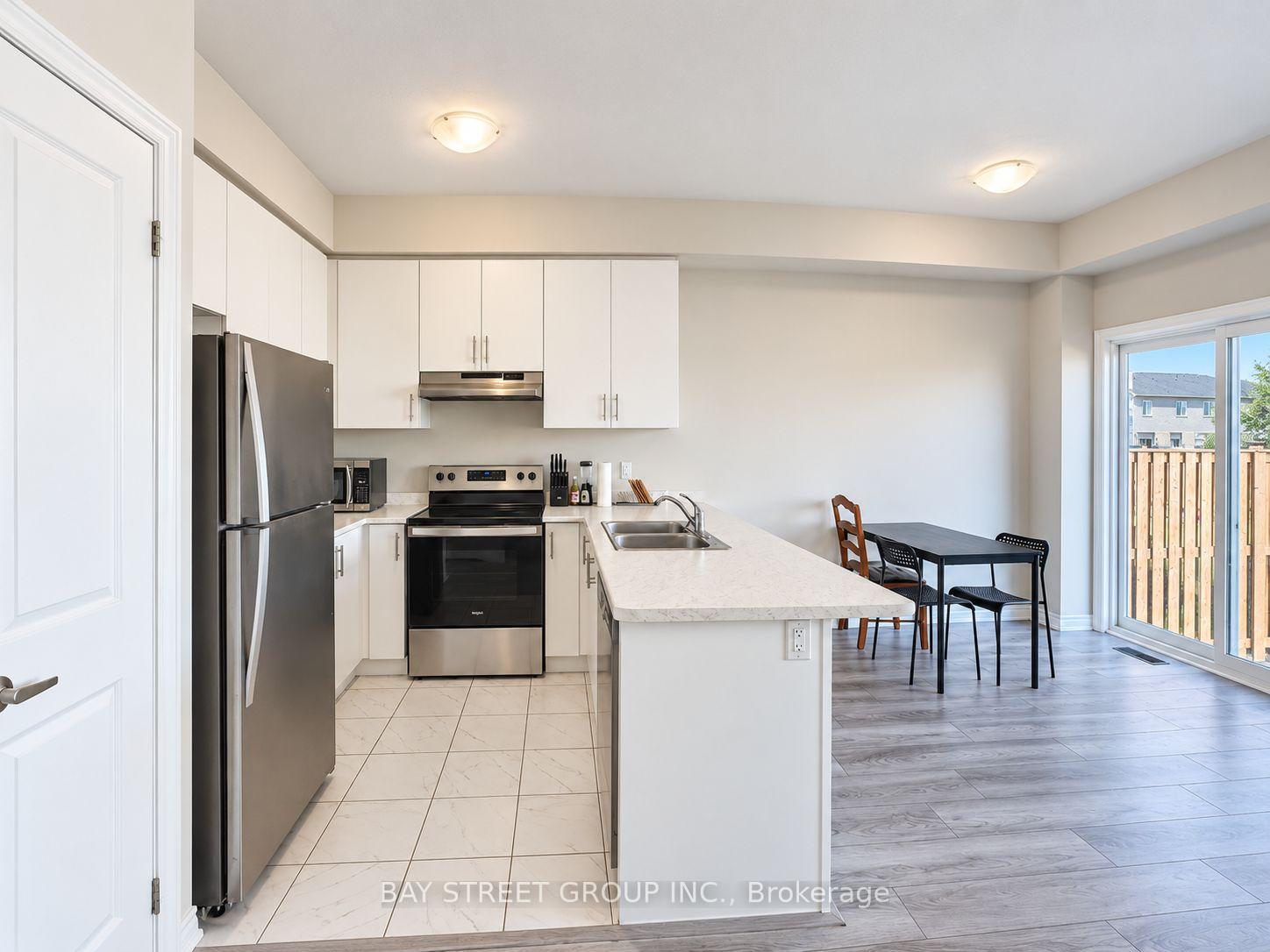 Photo 15 of Unit 4, 30 Mia Drive, Hamilton, Ryckmans — HOMEH