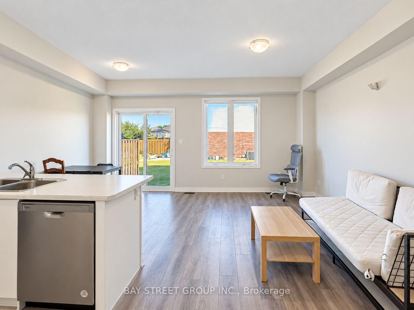 Photo 16 of Unit 4, 30 Mia Drive, Hamilton, Ryckmans — HOMEH