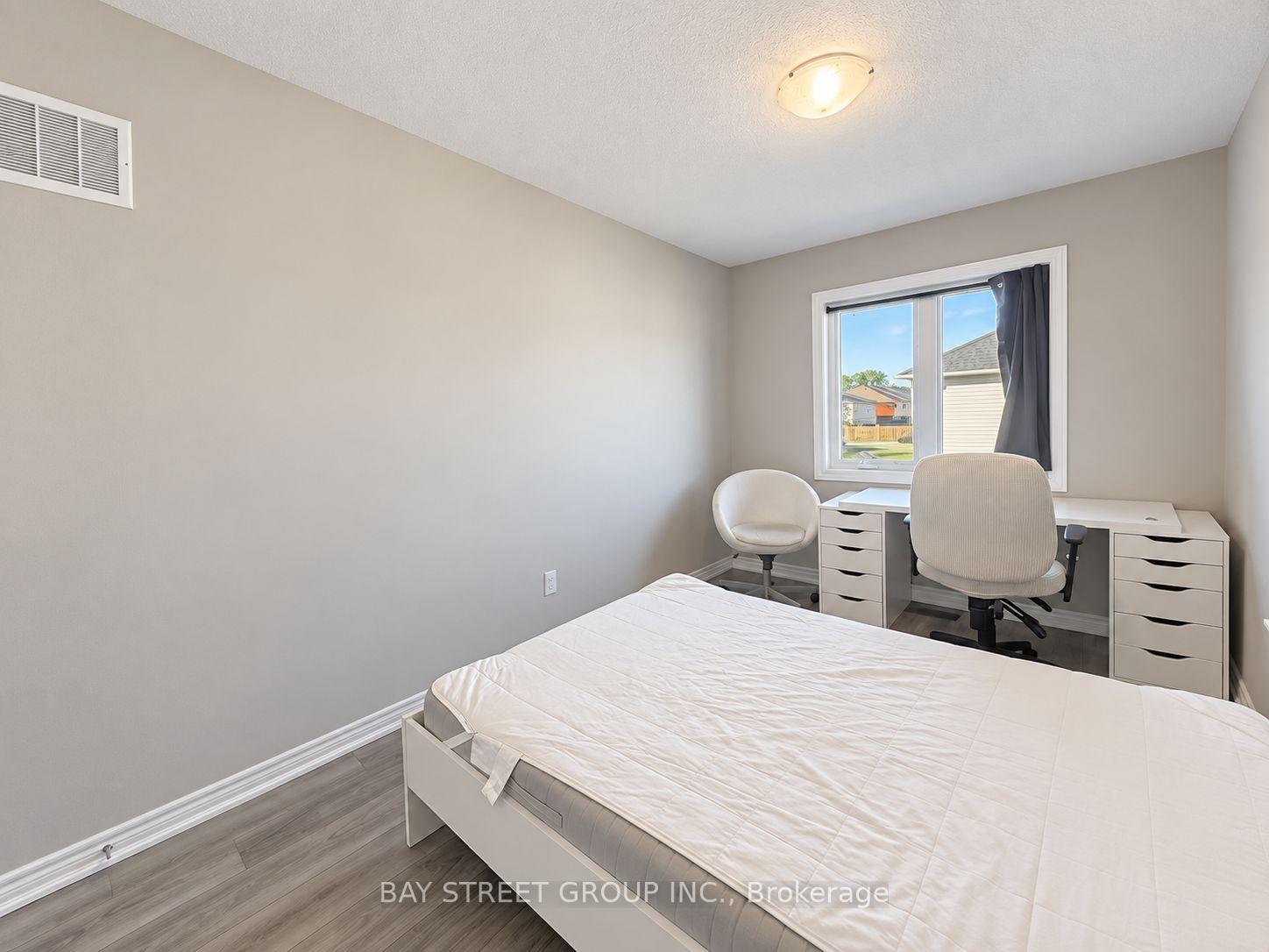 Photo 17 of Unit 4, 30 Mia Drive, Hamilton, Ryckmans — HOMEH