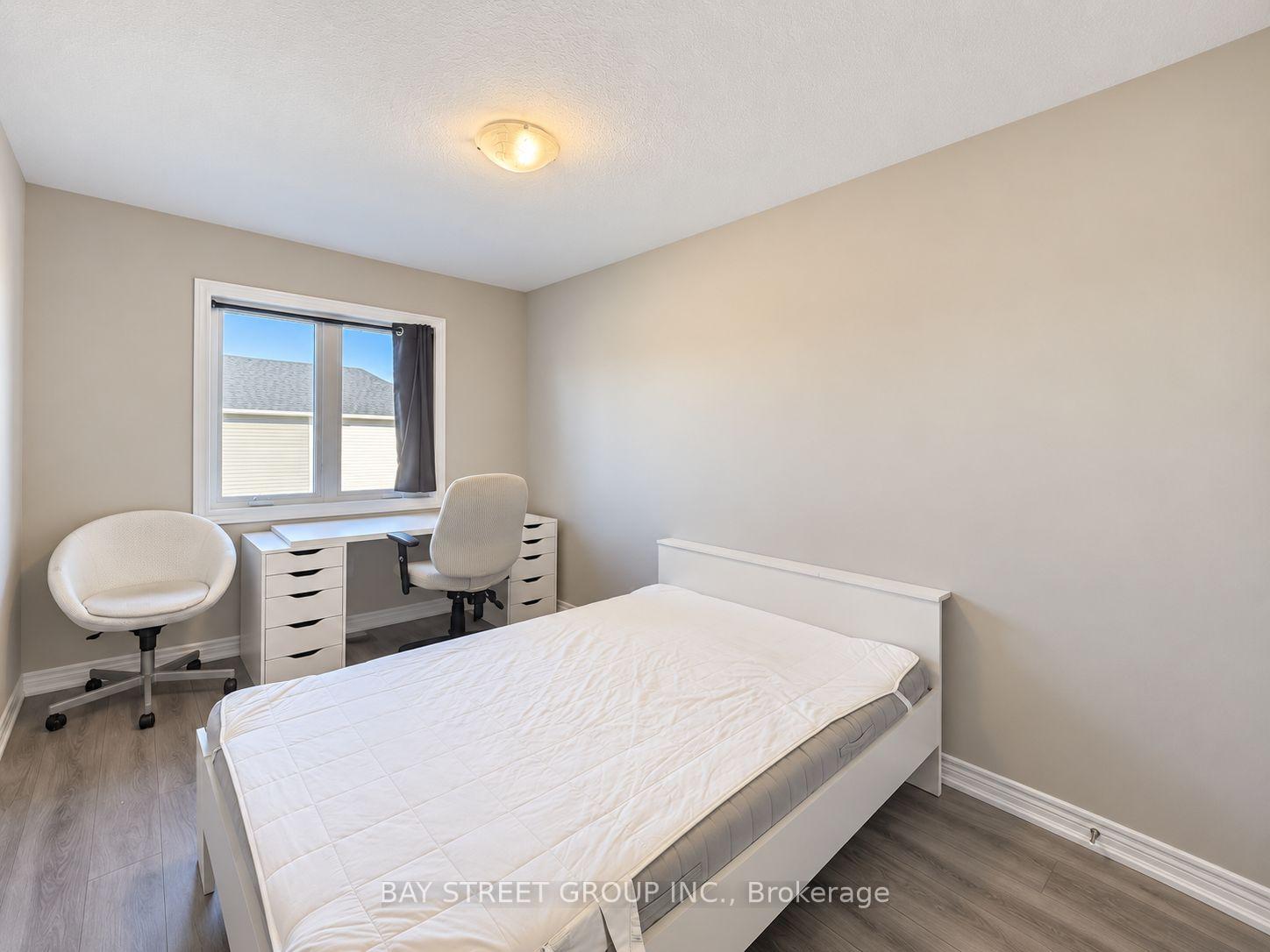 Photo 18 of Unit 4, 30 Mia Drive, Hamilton, Ryckmans — HOMEH