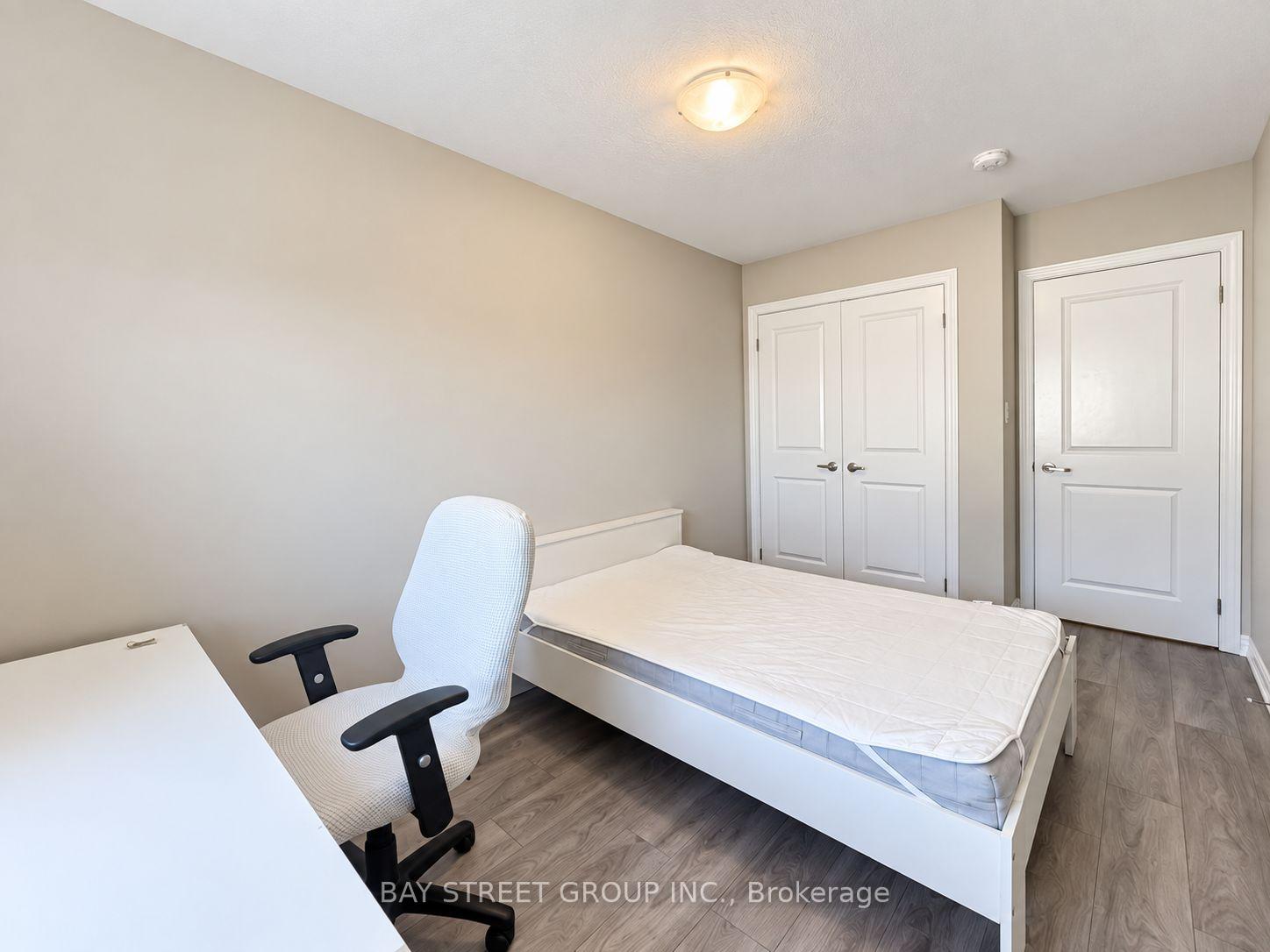 Photo 19 of Unit 4, 30 Mia Drive, Hamilton, Ryckmans — HOMEH