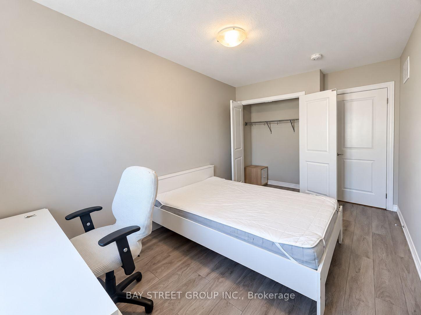 Photo 20 of Unit 4, 30 Mia Drive, Hamilton, Ryckmans — HOMEH