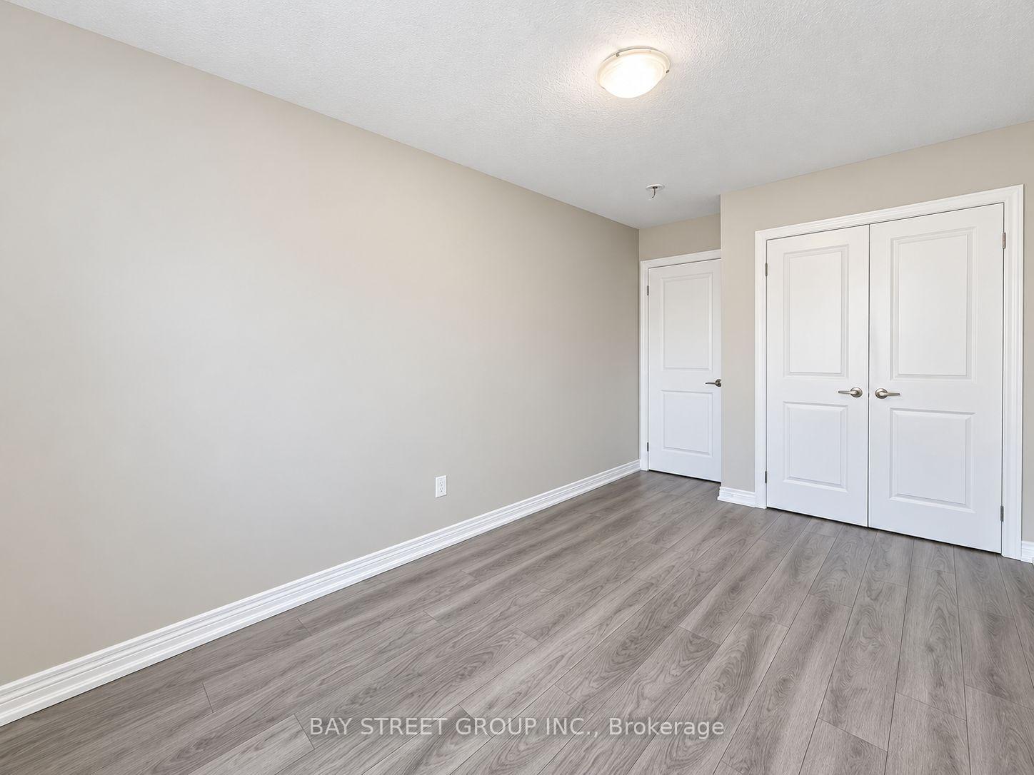 Photo 21 of Unit 4, 30 Mia Drive, Hamilton, Ryckmans — HOMEH