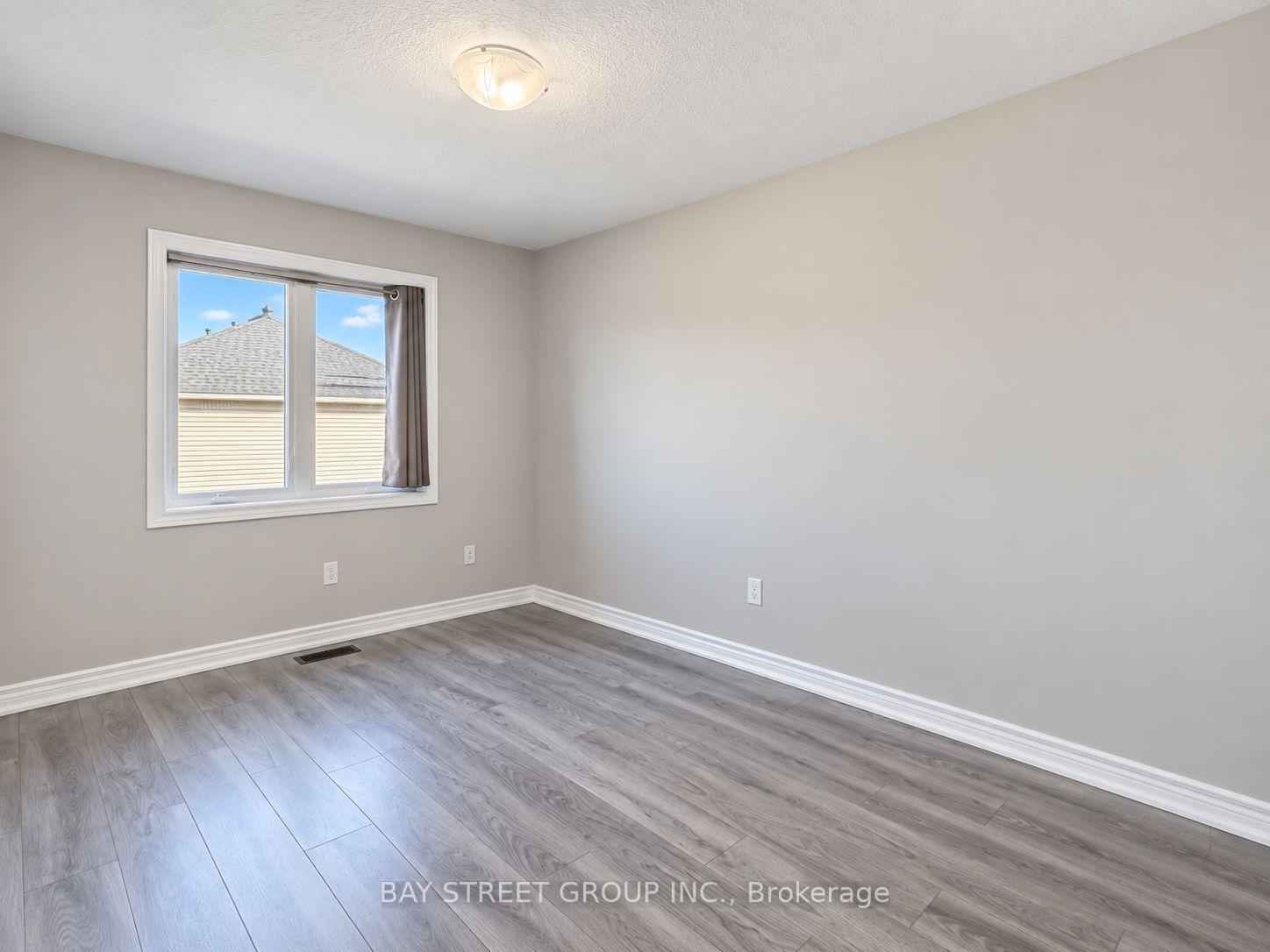 Photo 22 of Unit 4, 30 Mia Drive, Hamilton, Ryckmans — HOMEH