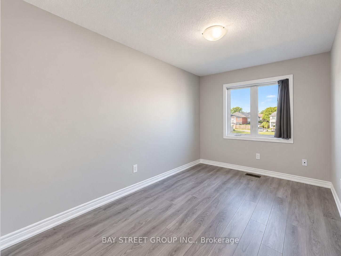 Photo 23 of Unit 4, 30 Mia Drive, Hamilton, Ryckmans — HOMEH