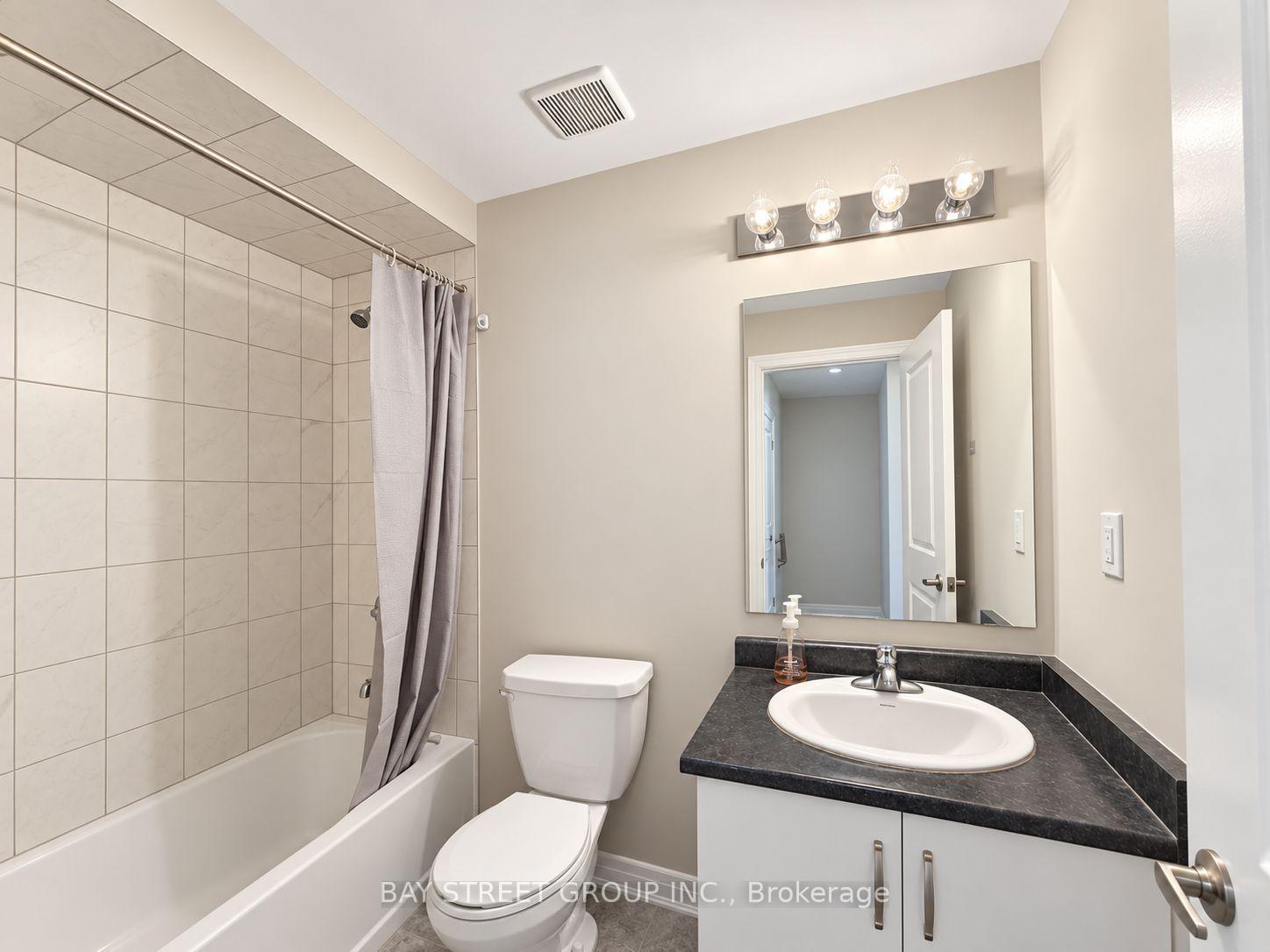 Photo 24 of Unit 4, 30 Mia Drive, Hamilton, Ryckmans — HOMEH