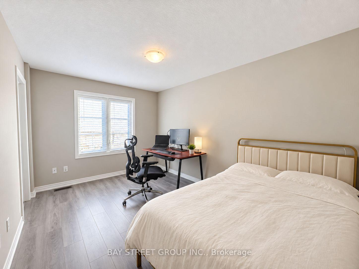 Photo 25 of Unit 4, 30 Mia Drive, Hamilton, Ryckmans — HOMEH