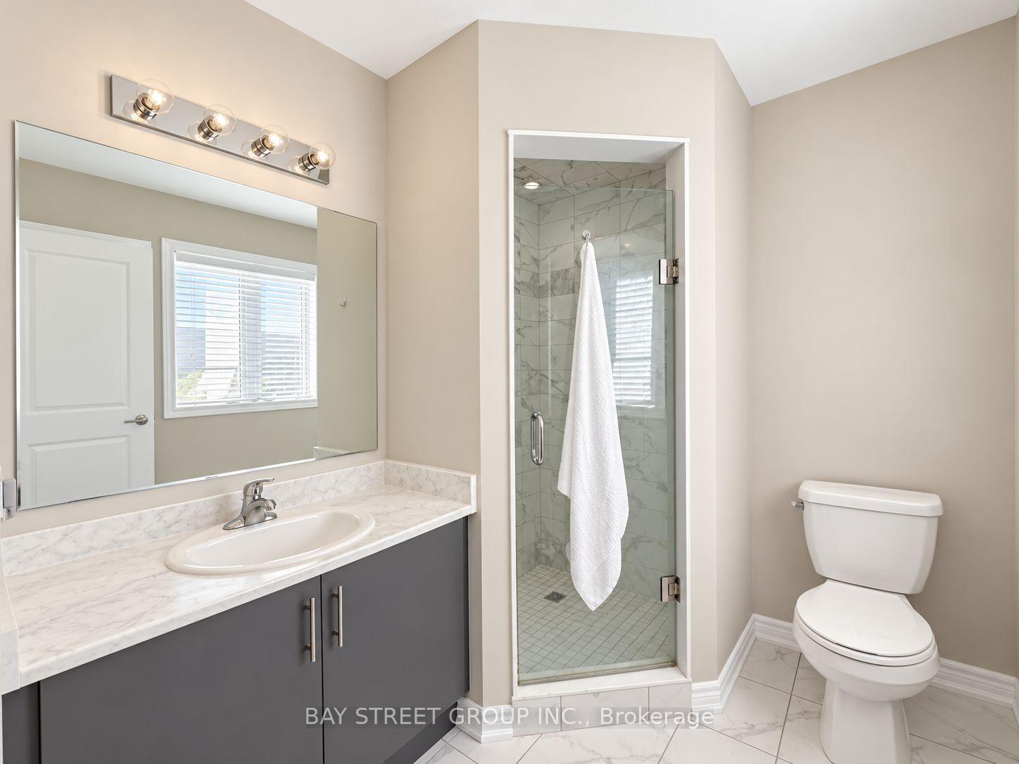 Photo 26 of Unit 4, 30 Mia Drive, Hamilton, Ryckmans — HOMEH