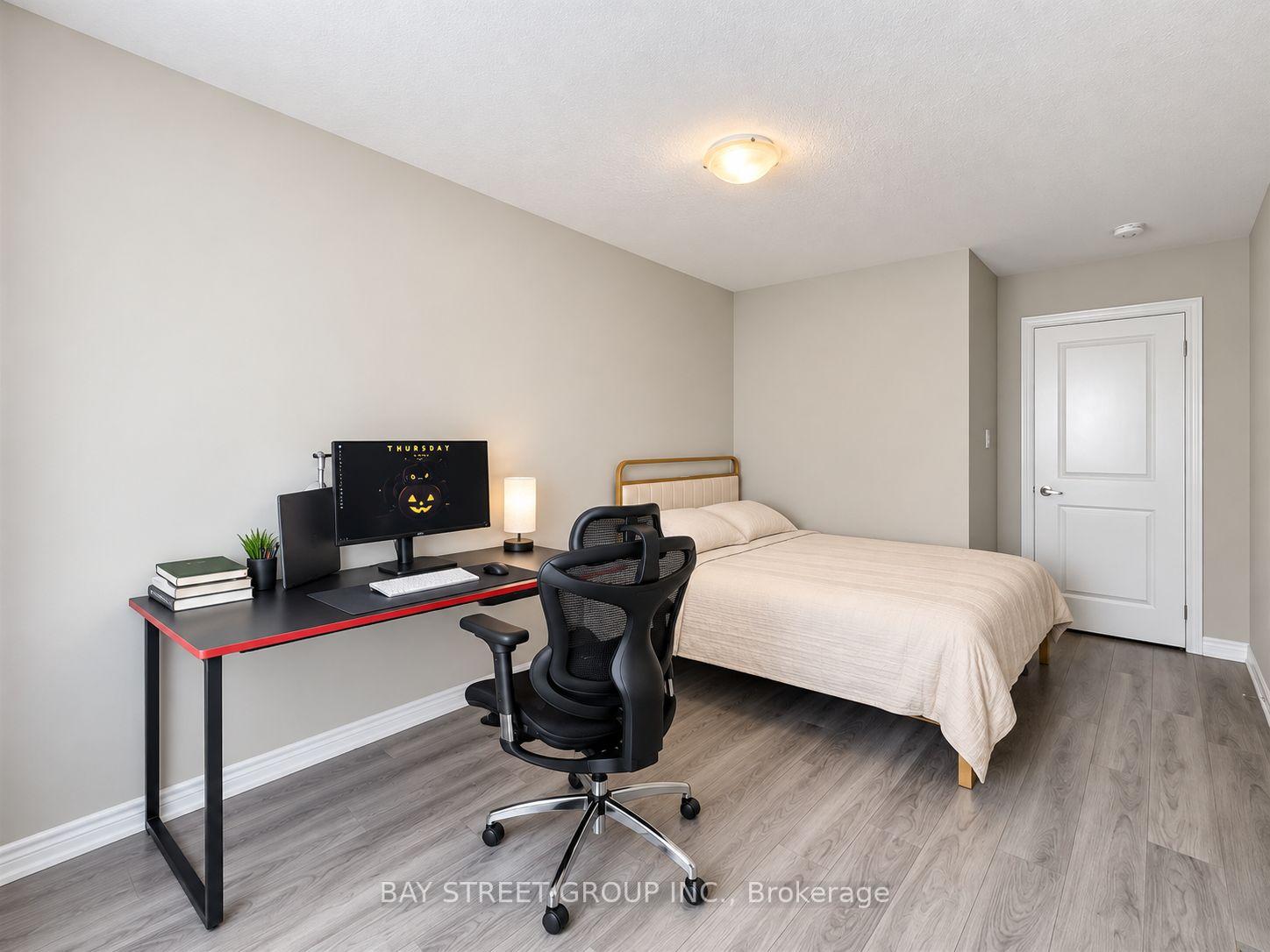 Photo 27 of Unit 4, 30 Mia Drive, Hamilton, Ryckmans — HOMEH